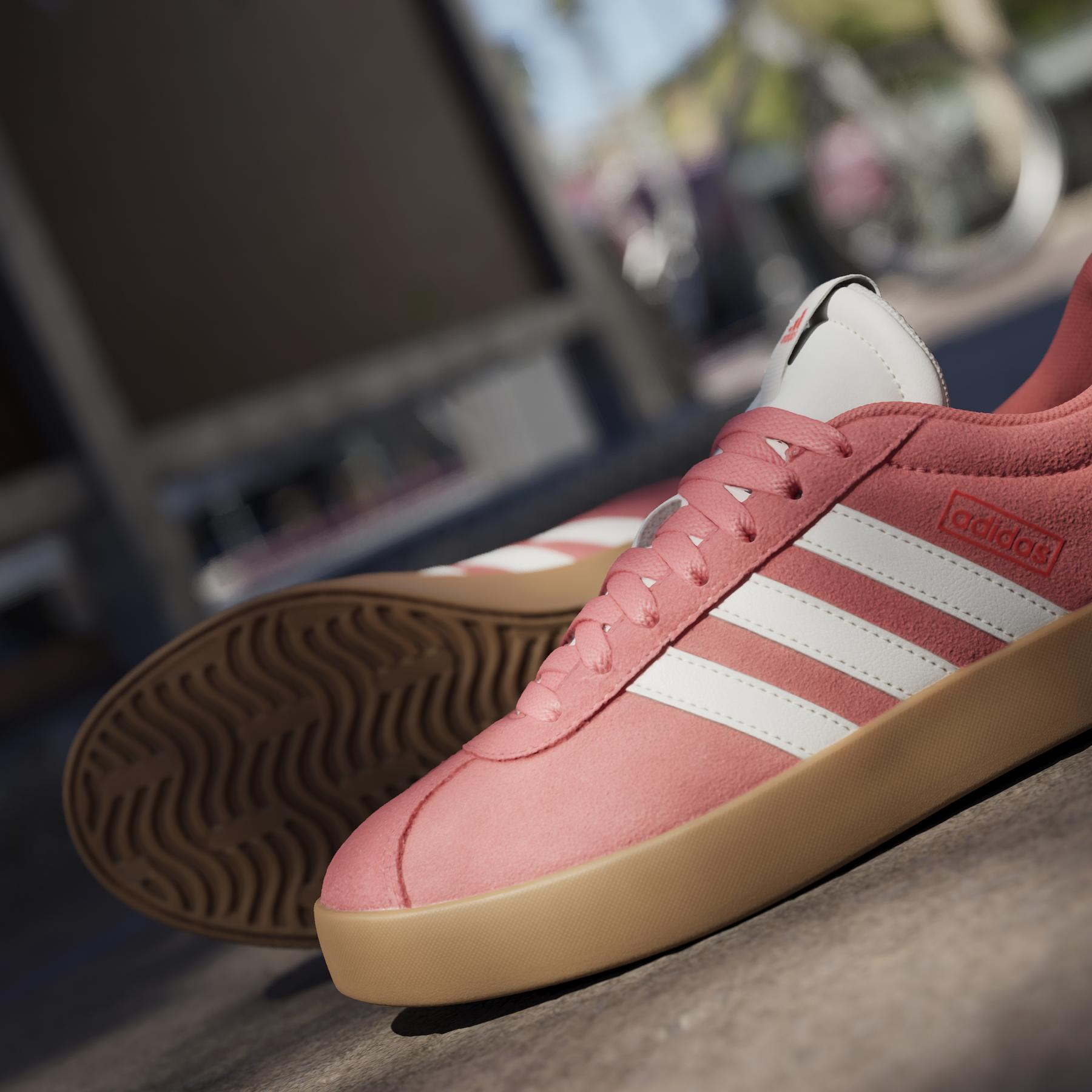 product/a/d/adidas_jp5327_prelsc-cwhite-brired_20.jpg