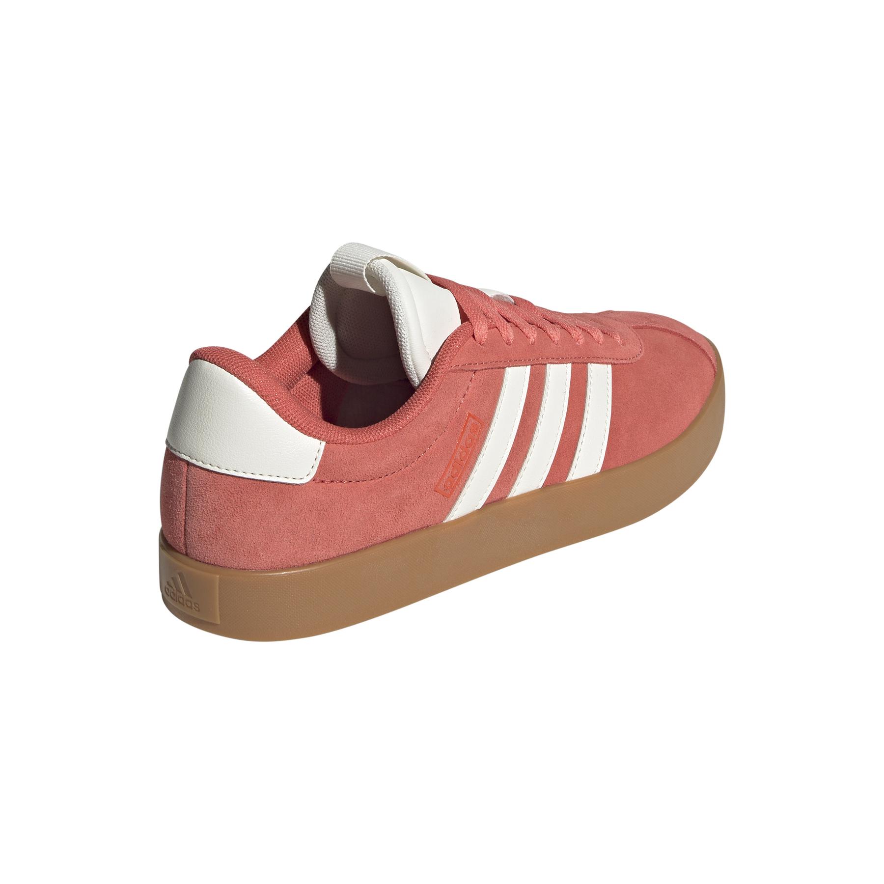 product/a/d/adidas_jp5327_prelsc-cwhite-brired_7.jpg