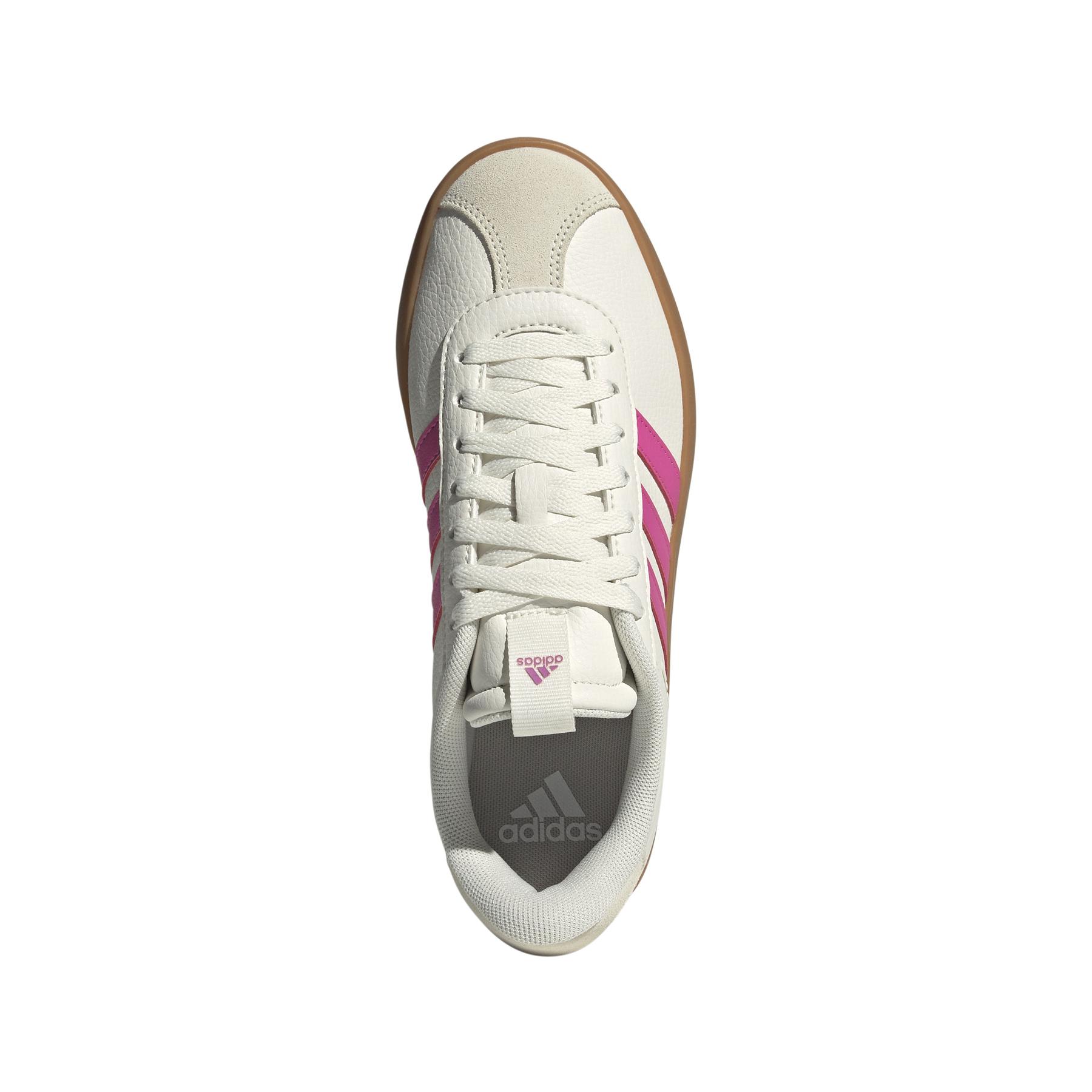 product/a/d/adidas_jp5347_cwhite-pulmag-goldmt_3.jpg