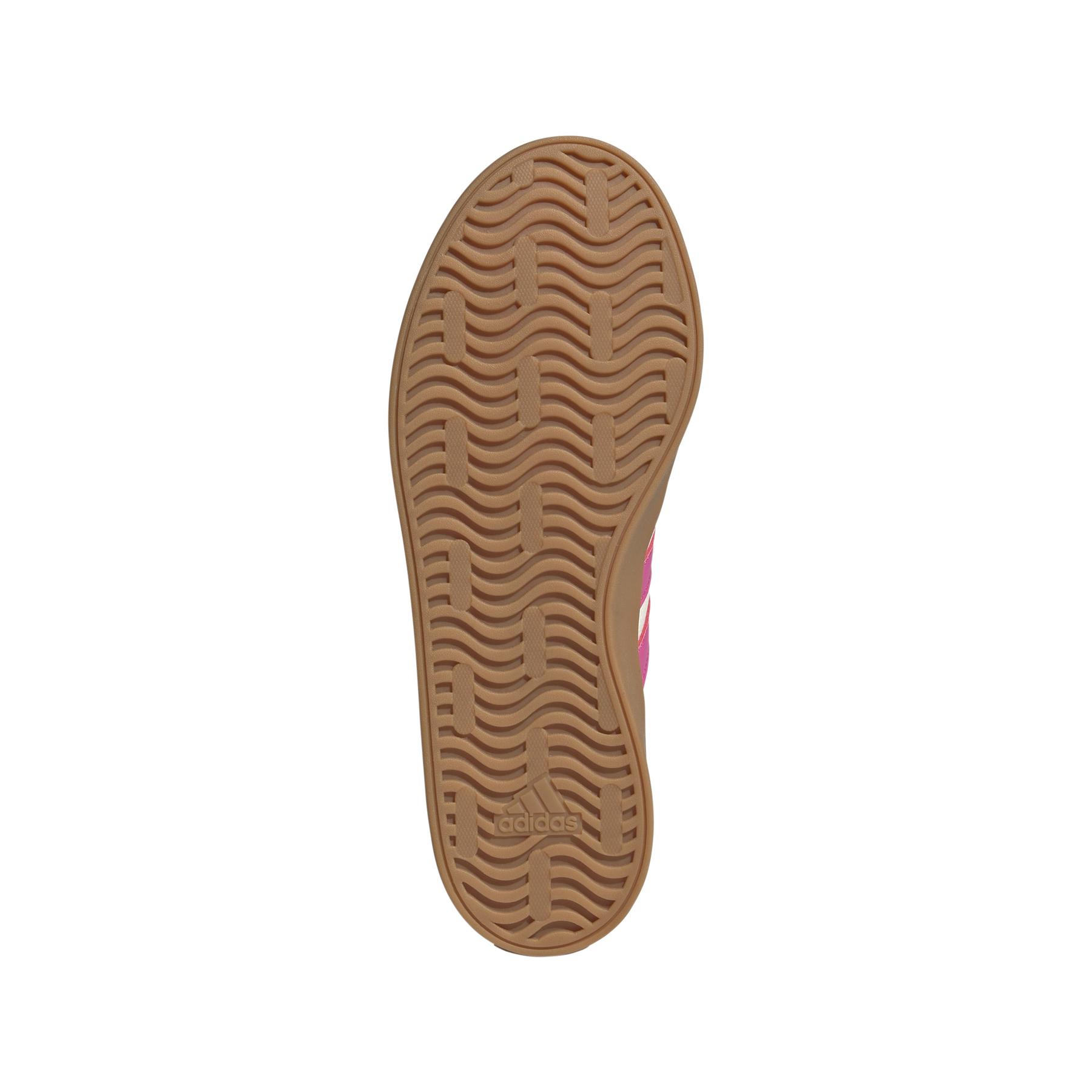 product/a/d/adidas_jp5347_cwhite-pulmag-goldmt_4.jpg