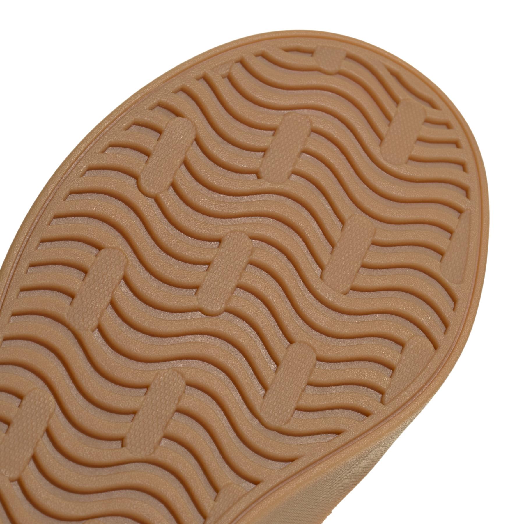 product/a/d/adidas_jp5347_cwhite-pulmag-goldmt_8.jpg