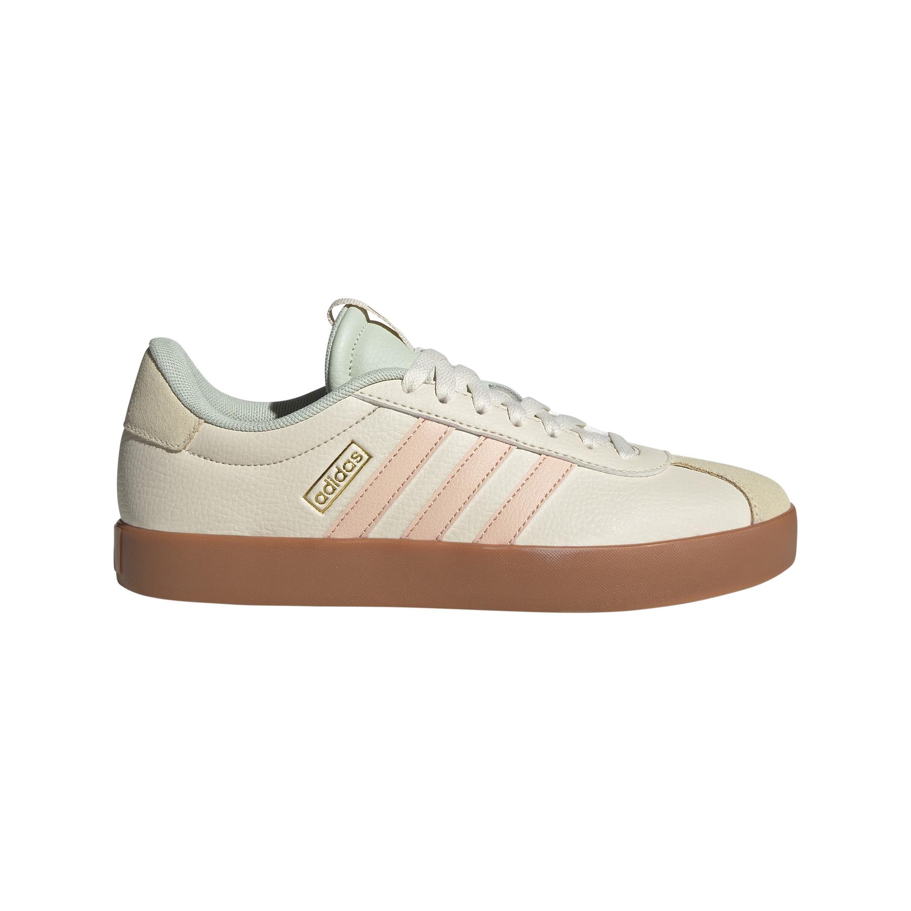 product/a/d/adidas_jp5348_wonwhi-powcor-lingrn_1.jpg