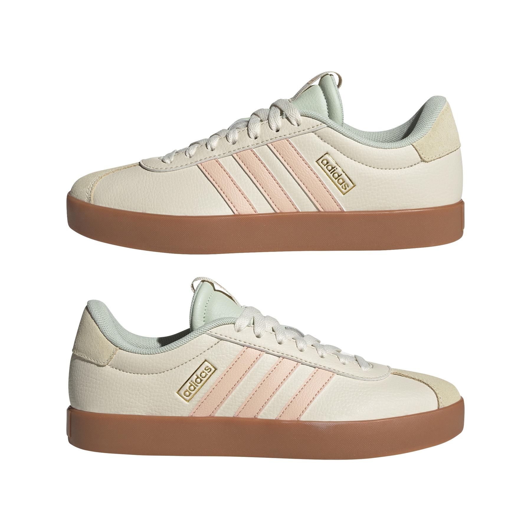 product/a/d/adidas_jp5348_wonwhi-powcor-lingrn_10.jpg