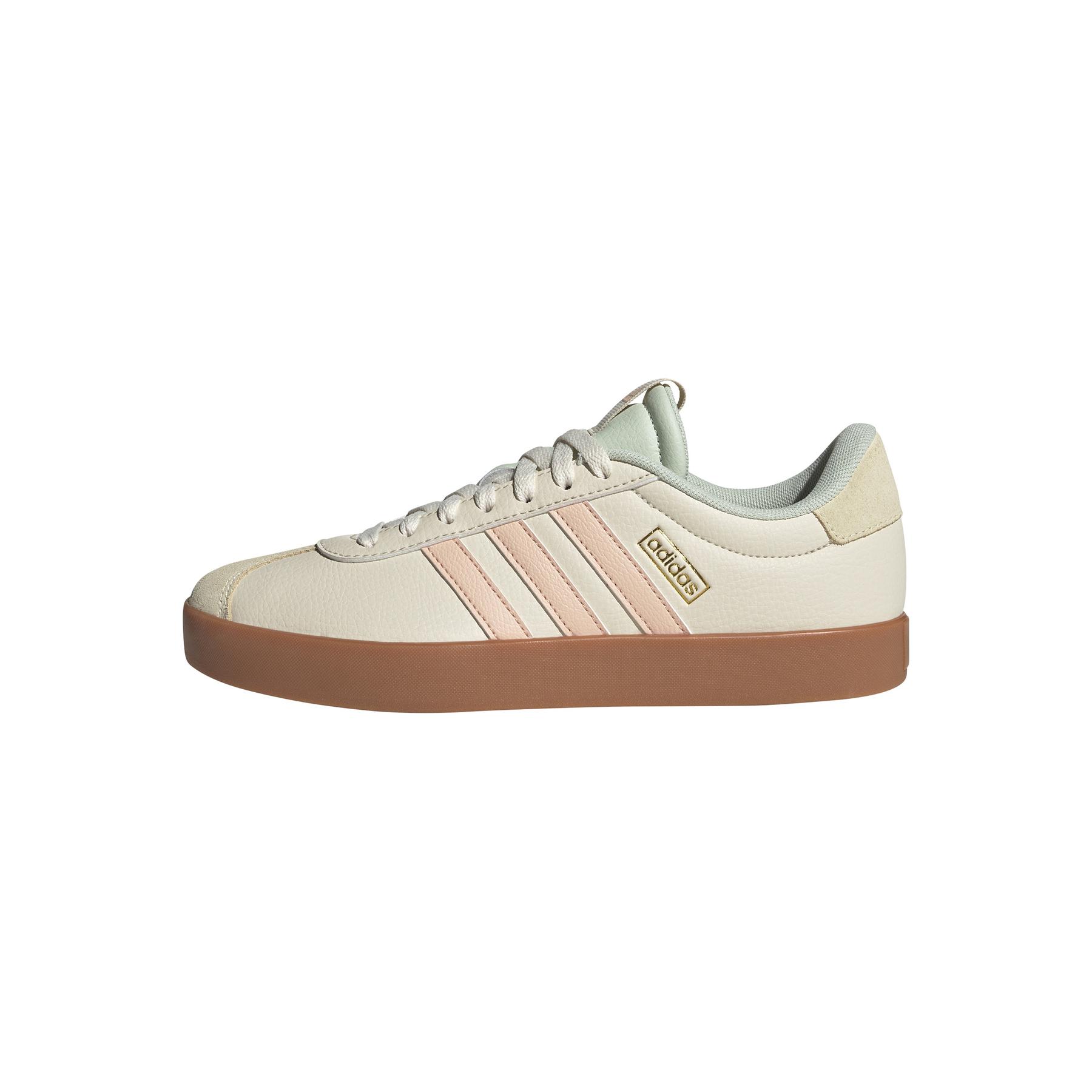 product/a/d/adidas_jp5348_wonwhi-powcor-lingrn_11.jpg