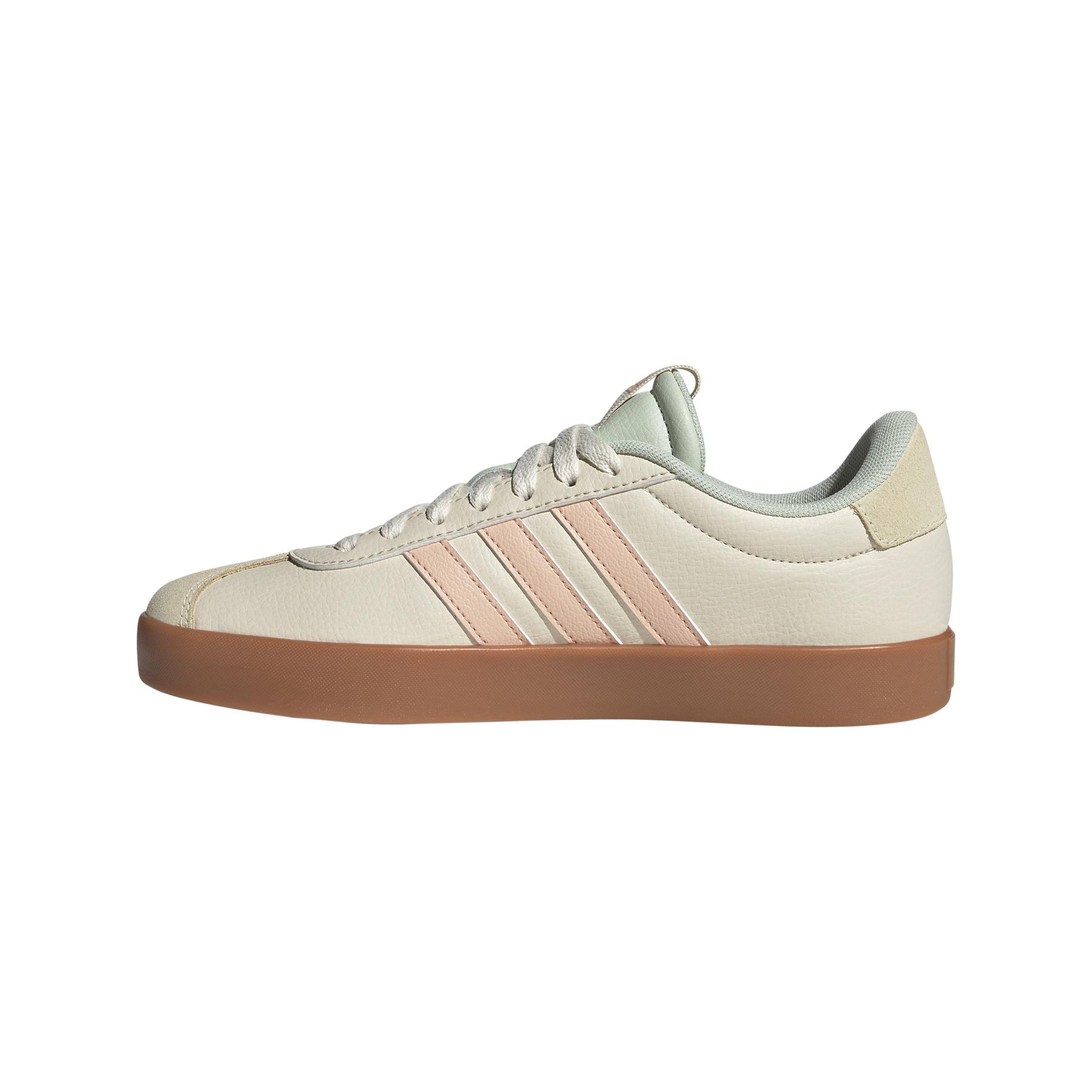 product/a/d/adidas_jp5348_wonwhi-powcor-lingrn_5.jpg