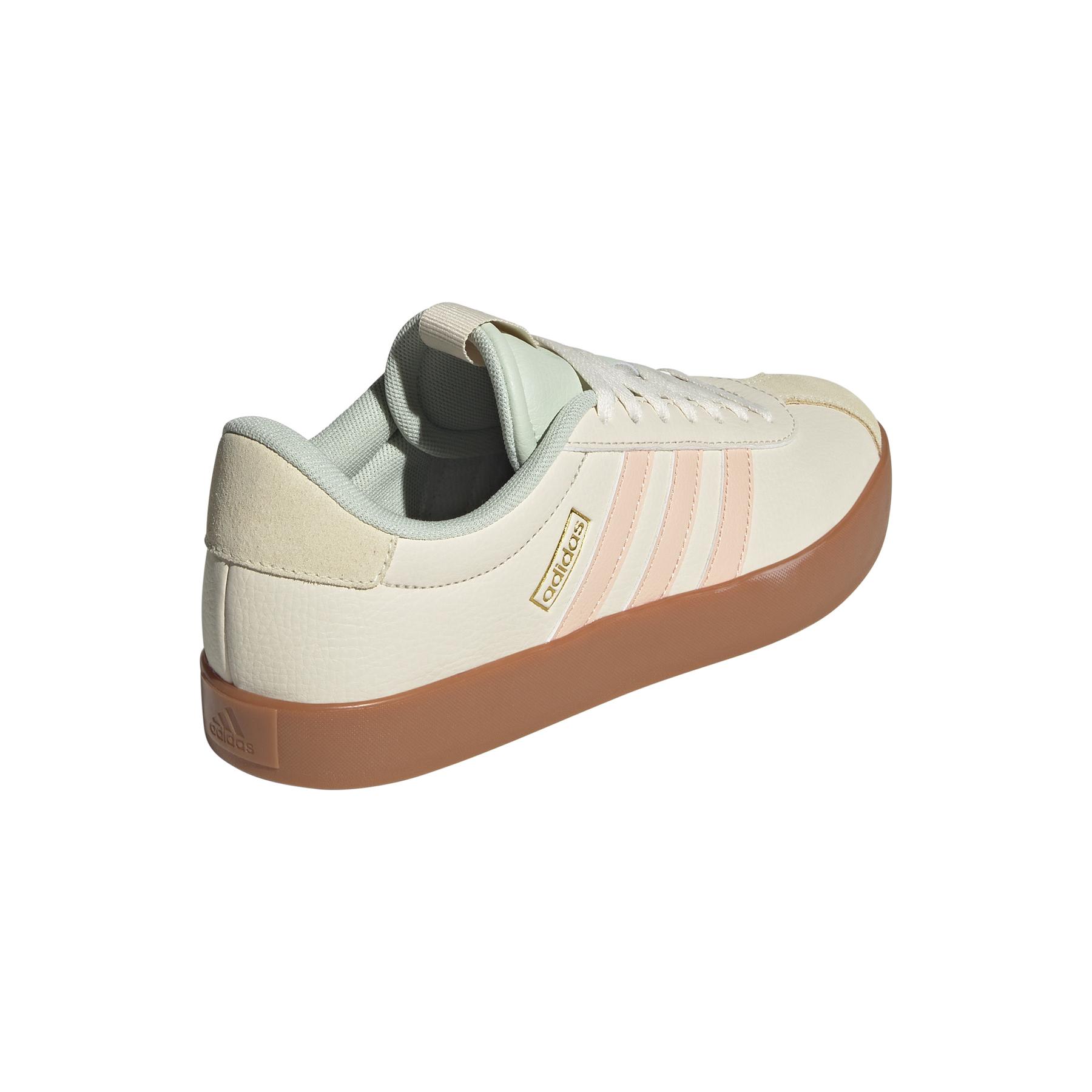 product/a/d/adidas_jp5348_wonwhi-powcor-lingrn_7.jpg