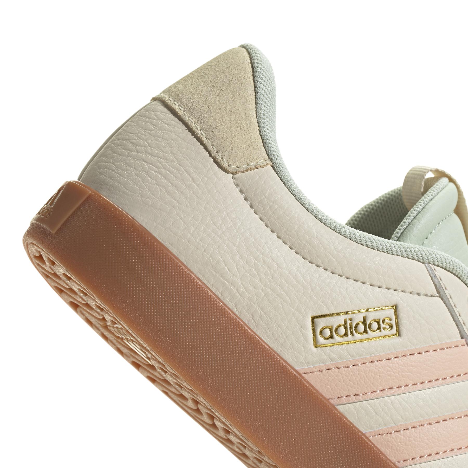 product/a/d/adidas_jp5348_wonwhi-powcor-lingrn_8.jpg