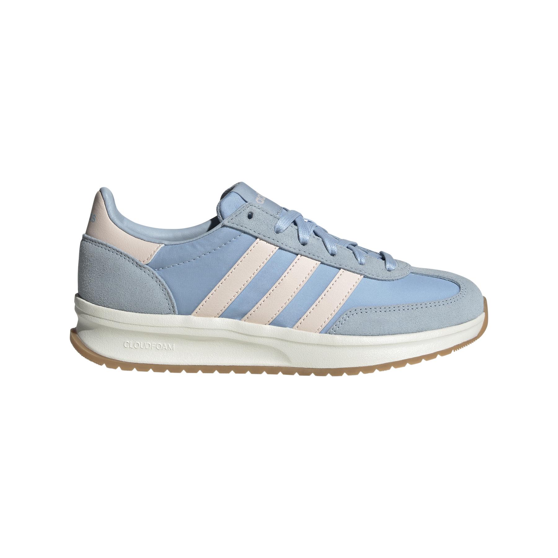 product/a/d/adidas_jp5467_globlu-wonqua-wonblu_1.jpg