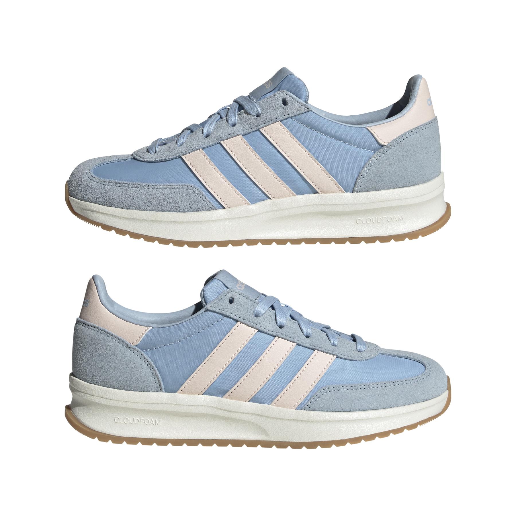 product/a/d/adidas_jp5467_globlu-wonqua-wonblu_10.jpg