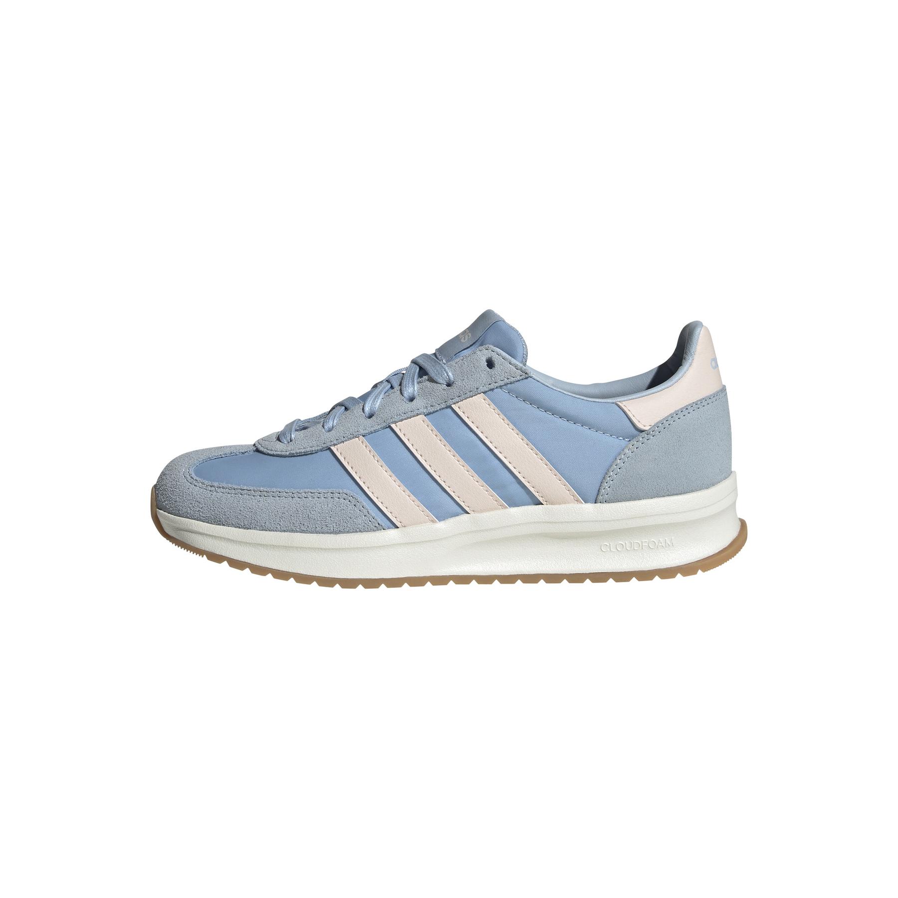product/a/d/adidas_jp5467_globlu-wonqua-wonblu_11.jpg