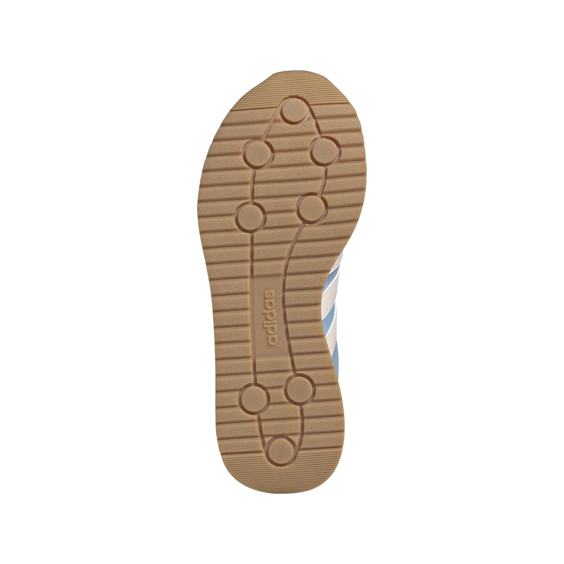product/a/d/adidas_jp5467_globlu-wonqua-wonblu_4.jpg