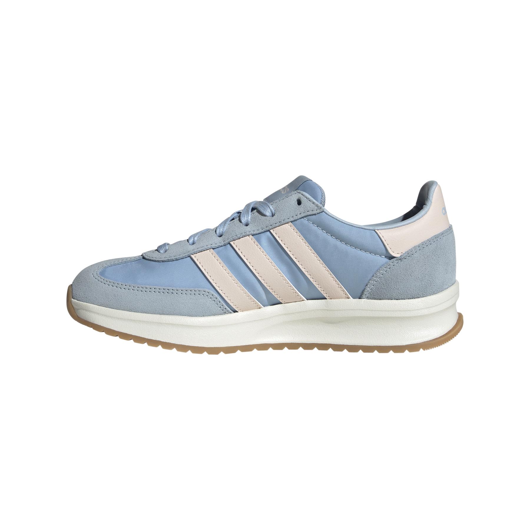product/a/d/adidas_jp5467_globlu-wonqua-wonblu_5.jpg