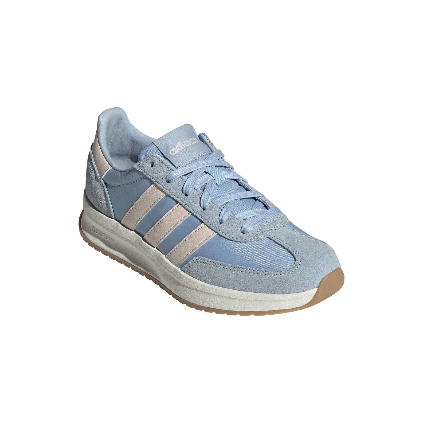 product/a/d/adidas_jp5467_globlu-wonqua-wonblu_6.jpg