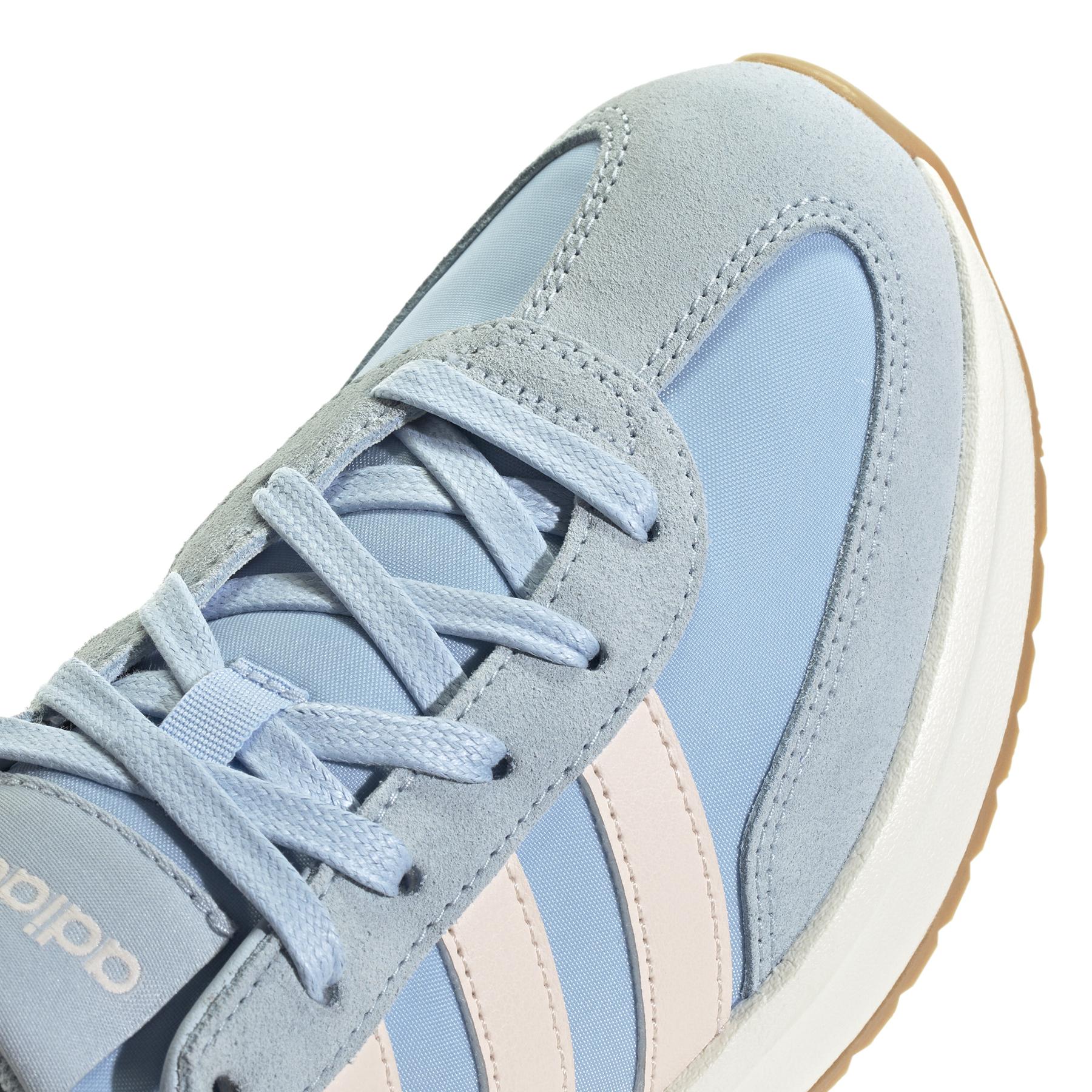 product/a/d/adidas_jp5467_globlu-wonqua-wonblu_8.jpg