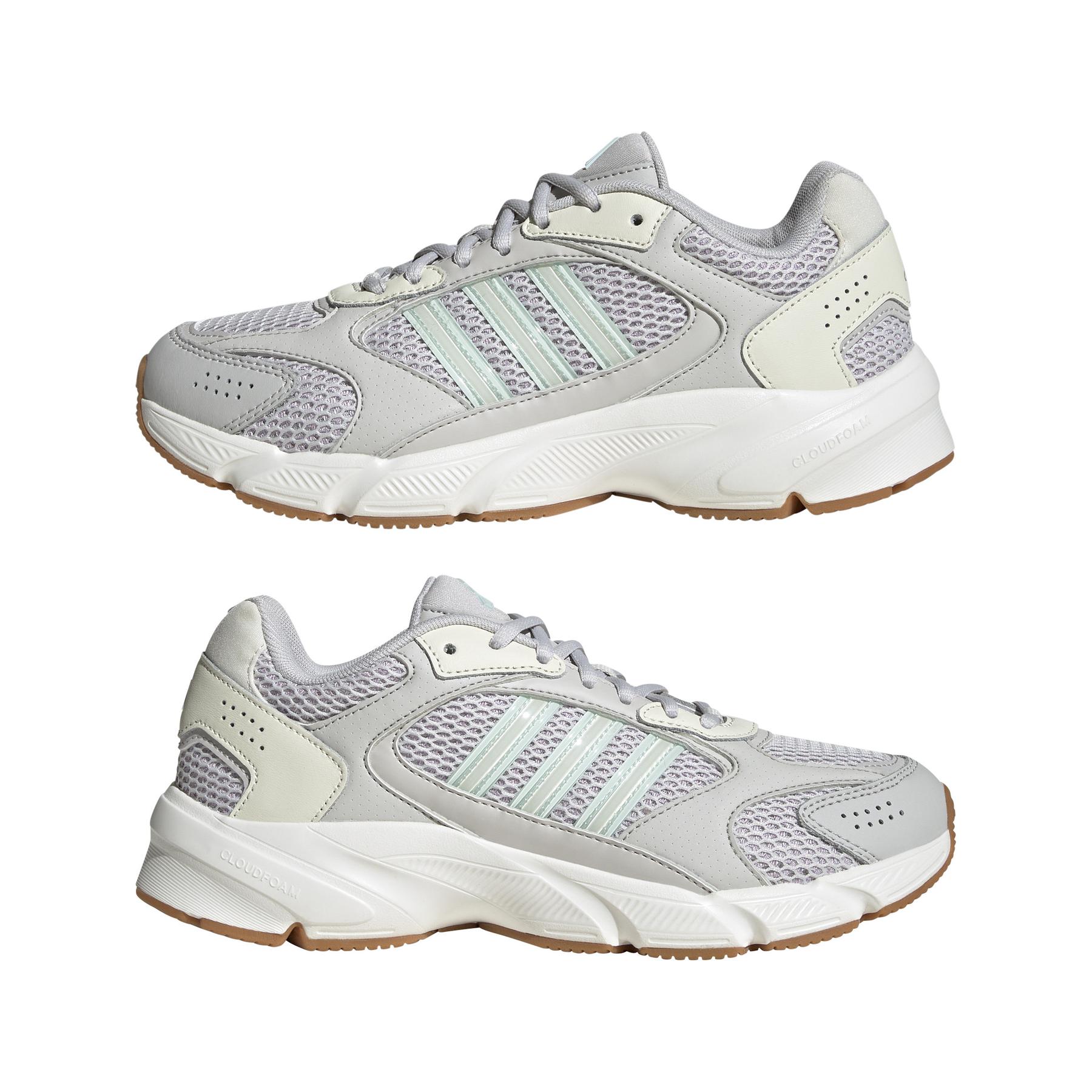 product/a/d/adidas_jp5581_10_footwear_photography_mirrored_pair_view_white-nw091625.jpg