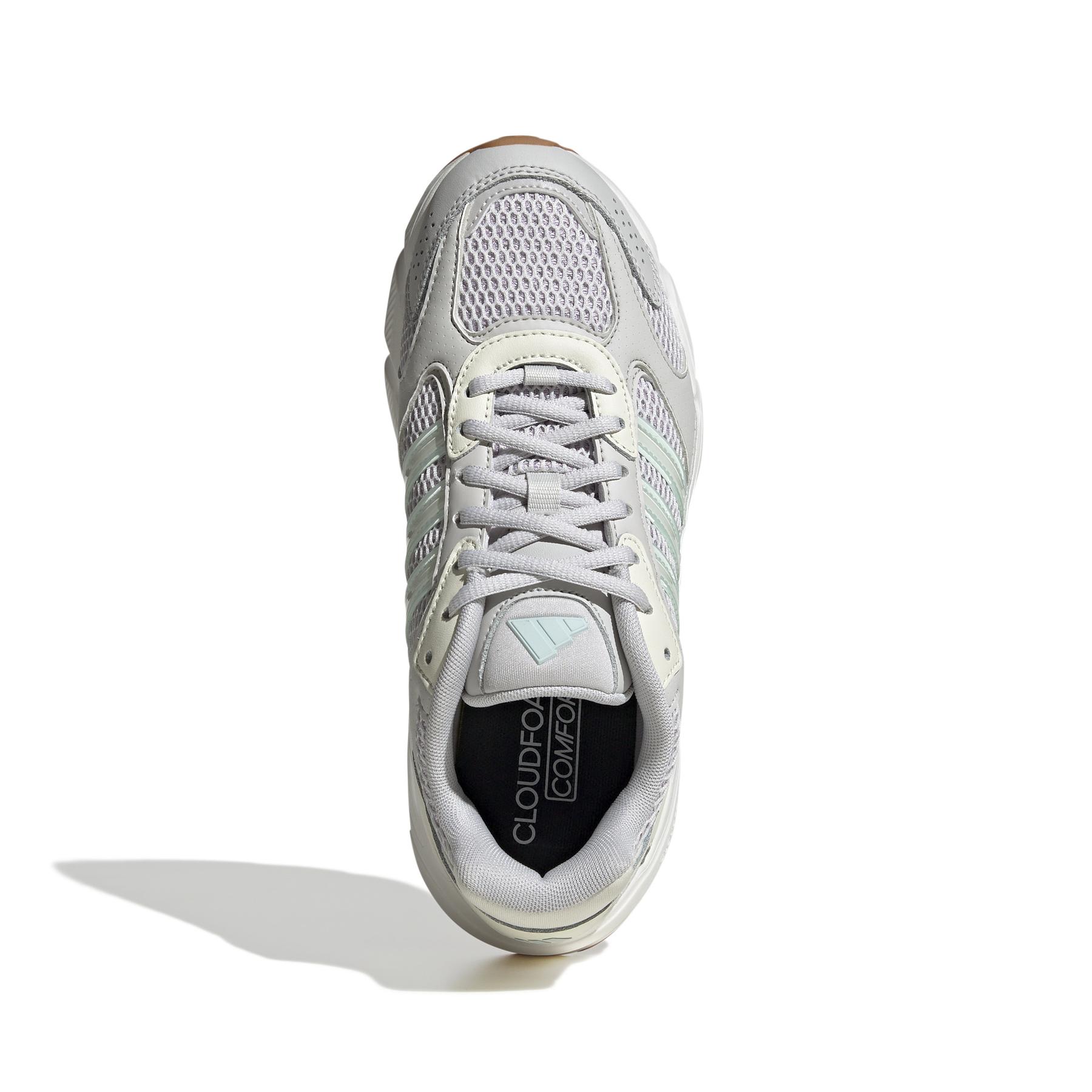 product/a/d/adidas_jp5581_3_footwear_photography_top_portrait_view_white-nw091625.jpg