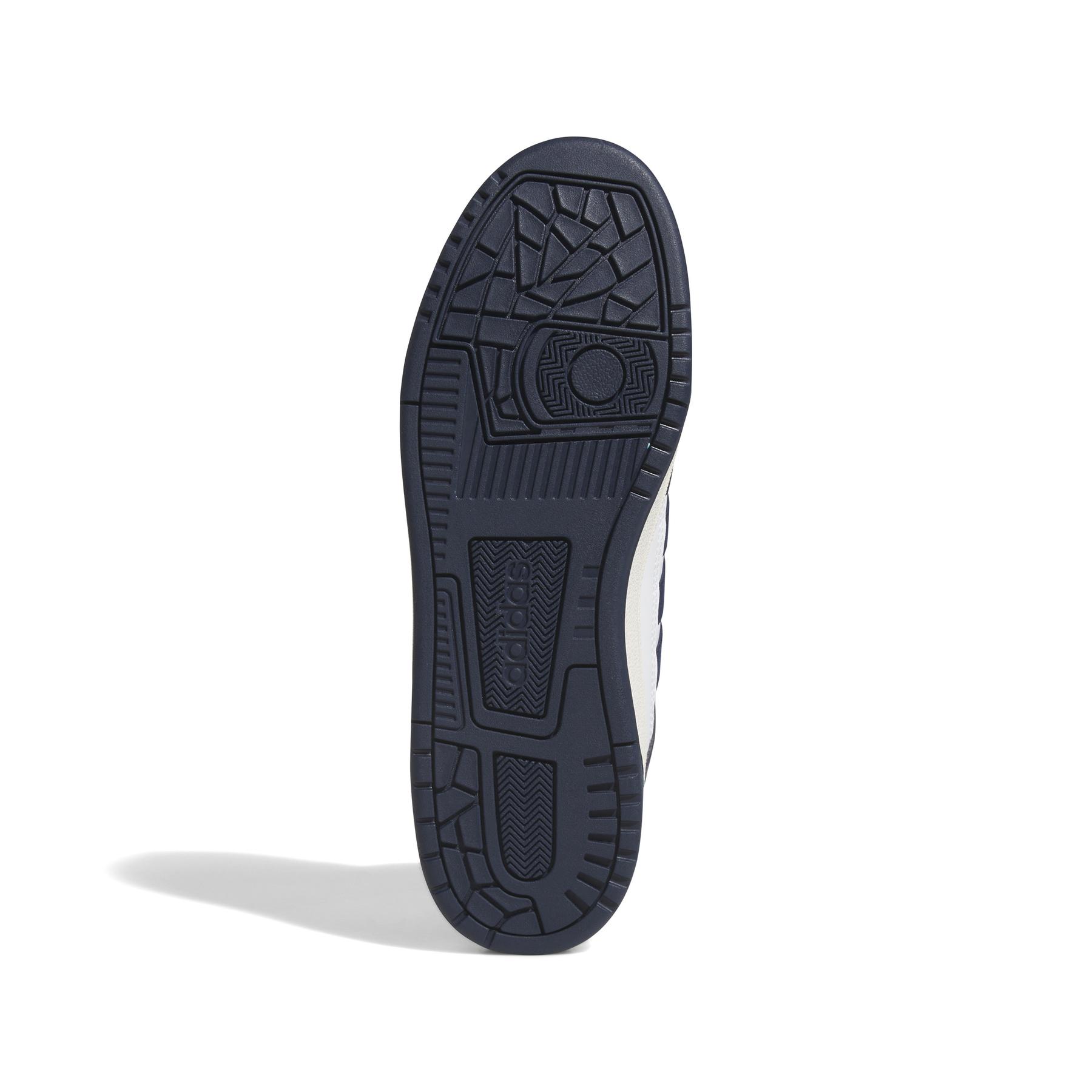 product/a/d/adidas_jp5867_4_footwear_photography_bottom_view_white-nw110824.jpg