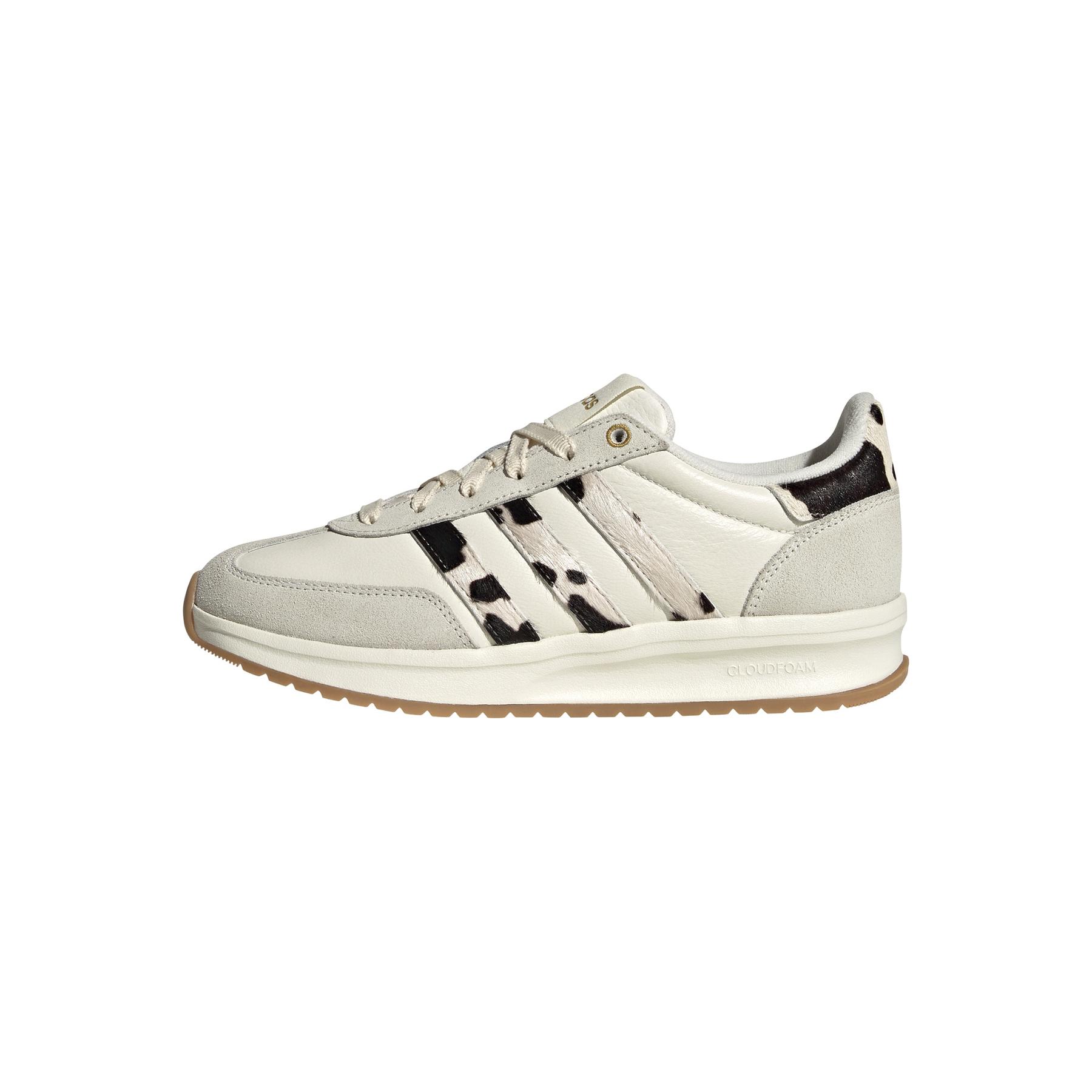 product/a/d/adidas_jp6160_owhite-earstr-gum3_11.jpg