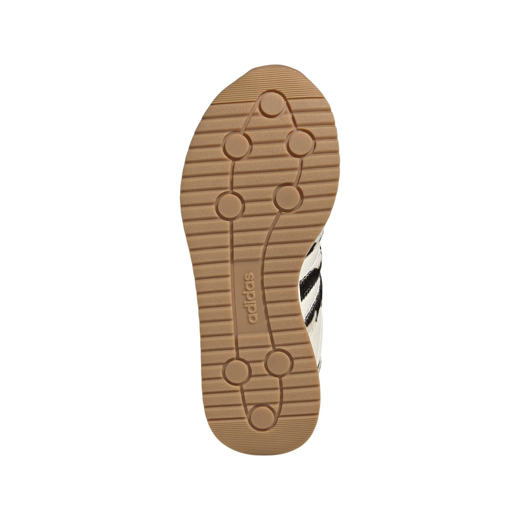 product/a/d/adidas_jp6160_owhite-earstr-gum3_4.jpg