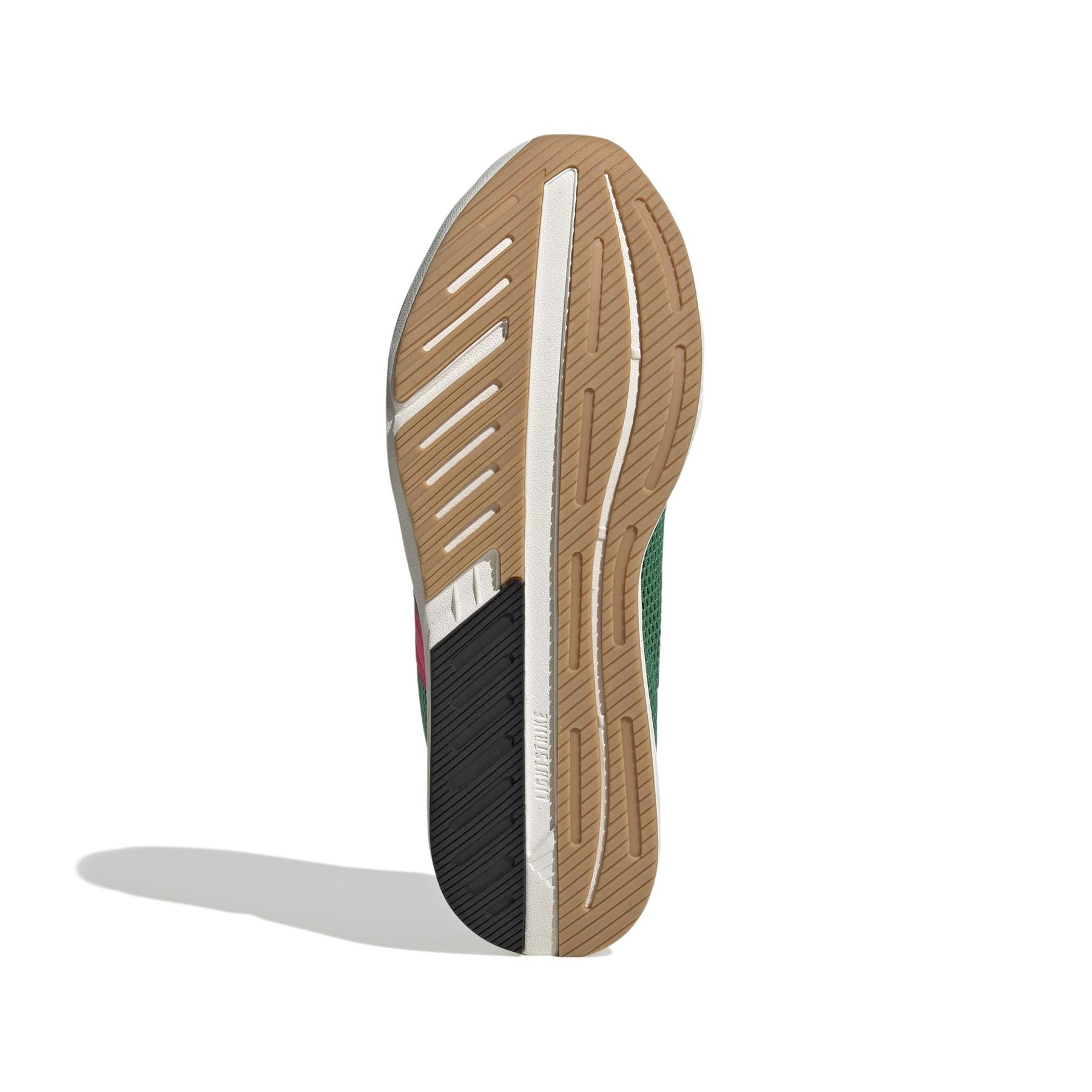 product/a/d/adidas_jp6181_4_footwear_photography_bottom_view_white-nw091625.jpg
