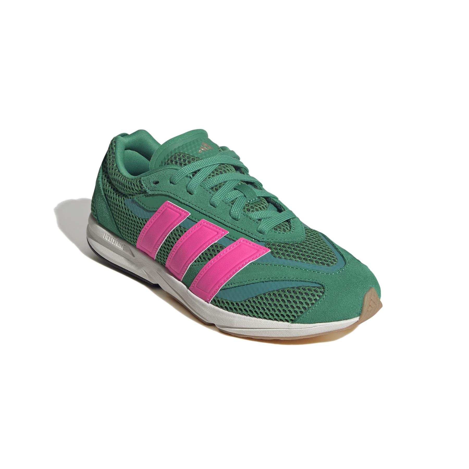 product/a/d/adidas_jp6181_6_footwear_photography_front_lateral_top_view_white-nw091625.jpg