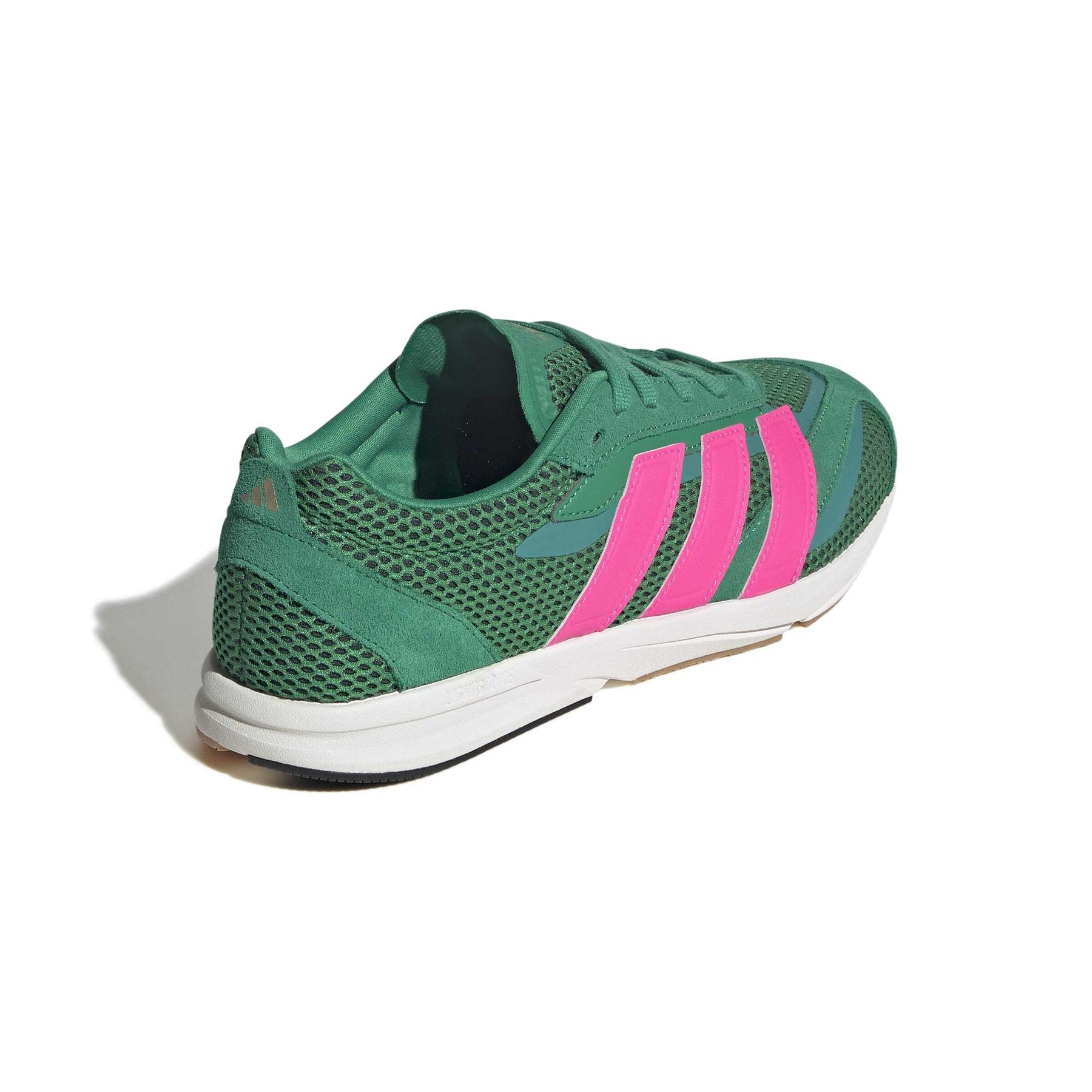 product/a/d/adidas_jp6181_7_footwear_photography_back_lateral_top_view_white-nw091625.jpg