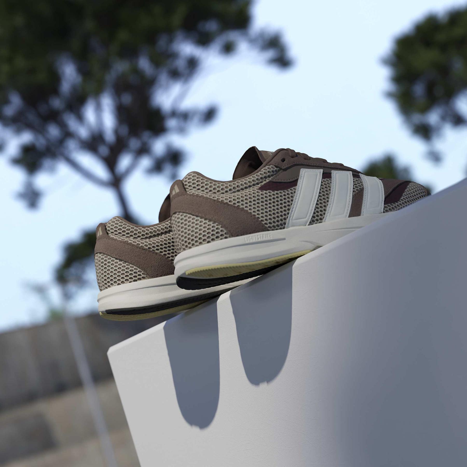 product/a/d/adidas_jp6183_21_footwear_photography_heromrktng_view_8-nw091625.jpg