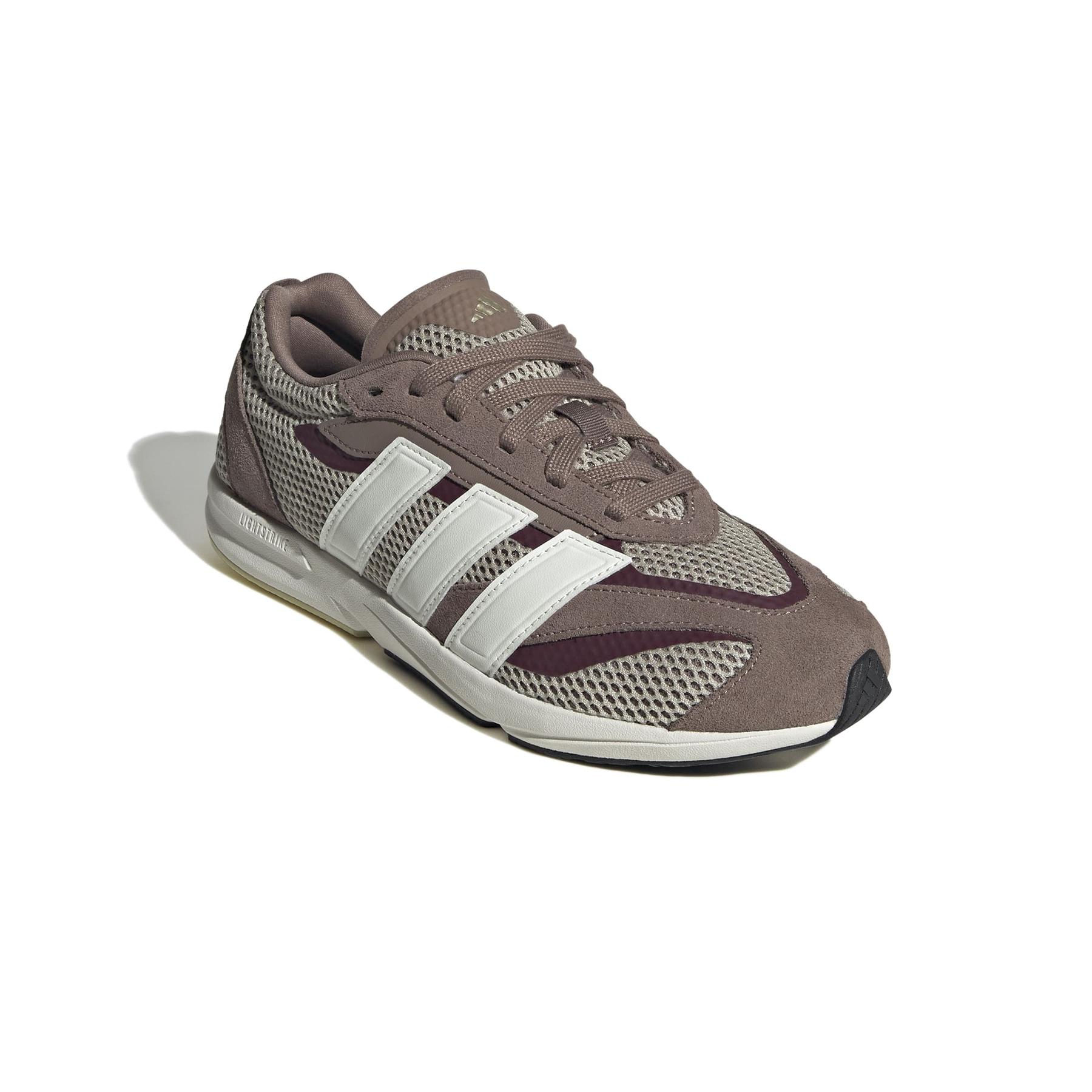 product/a/d/adidas_jp6183_6_footwear_photography_front_lateral_top_view_white-nw091625.jpg