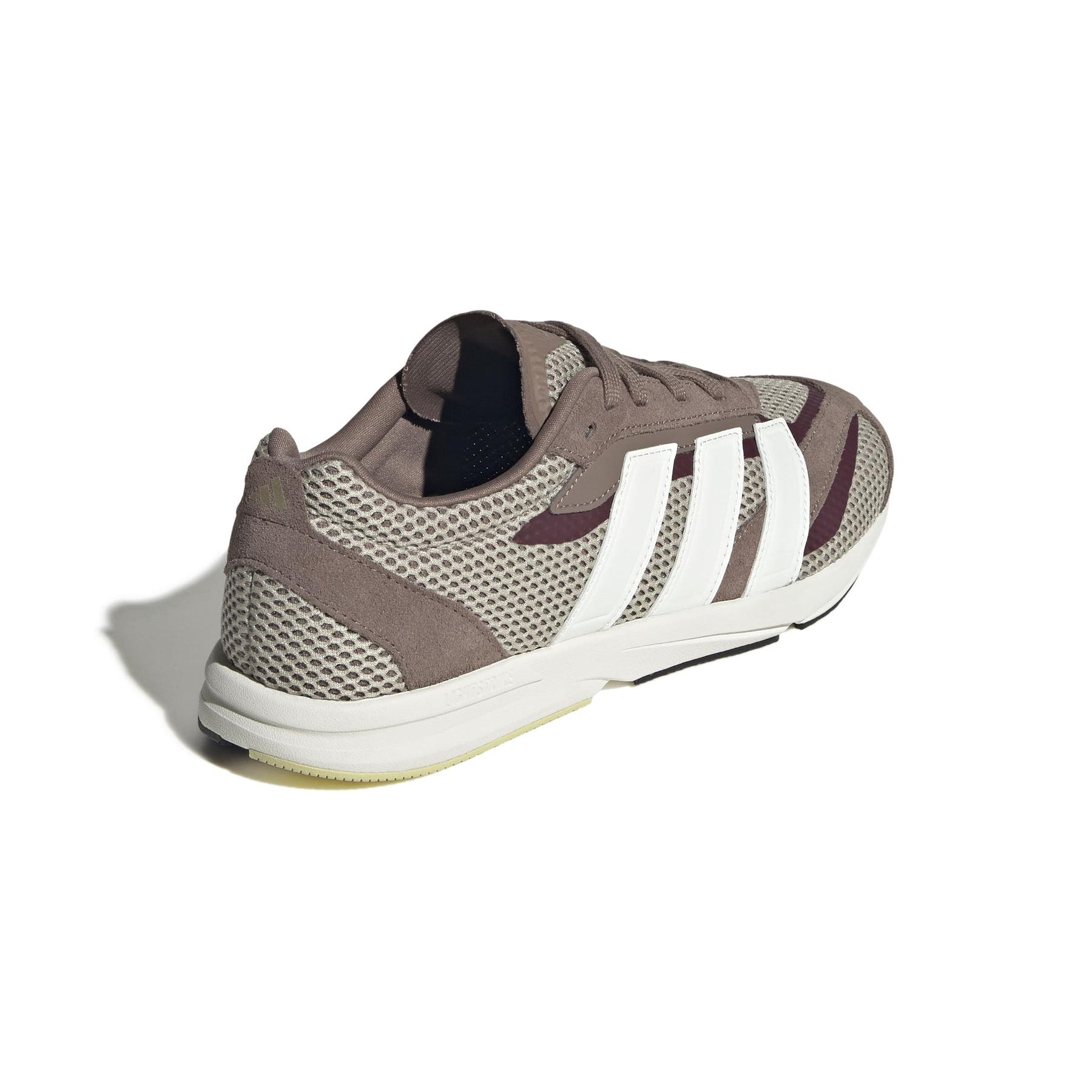 product/a/d/adidas_jp6183_7_footwear_photography_back_lateral_top_view_white-nw091625.jpg