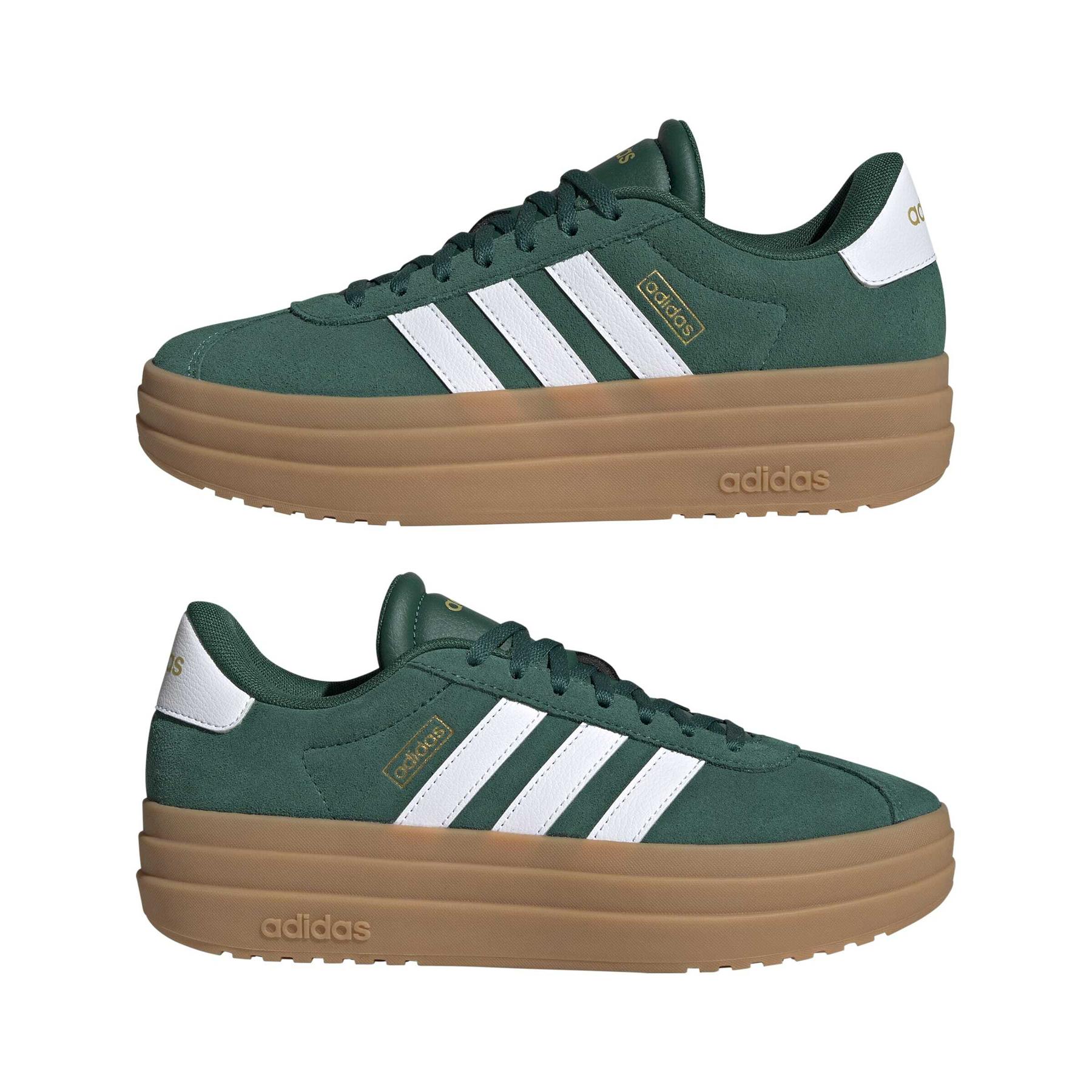 product/a/d/adidas_jp6917_10_footwear_photography_mirrored_pair_view_white-nw091625.jpg