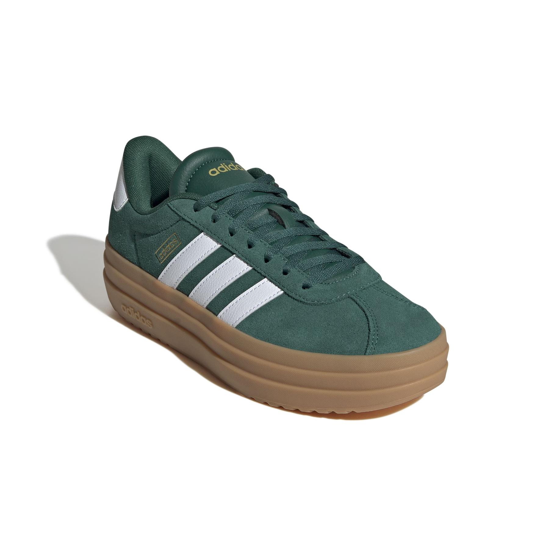 product/a/d/adidas_jp6917_6_footwear_photography_front_lateral_top_view_white-nw091625.jpg