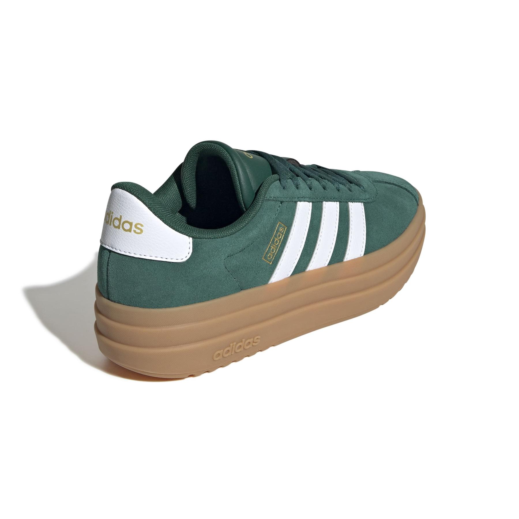 product/a/d/adidas_jp6917_7_footwear_photography_back_lateral_top_view_white-nw091625.jpg