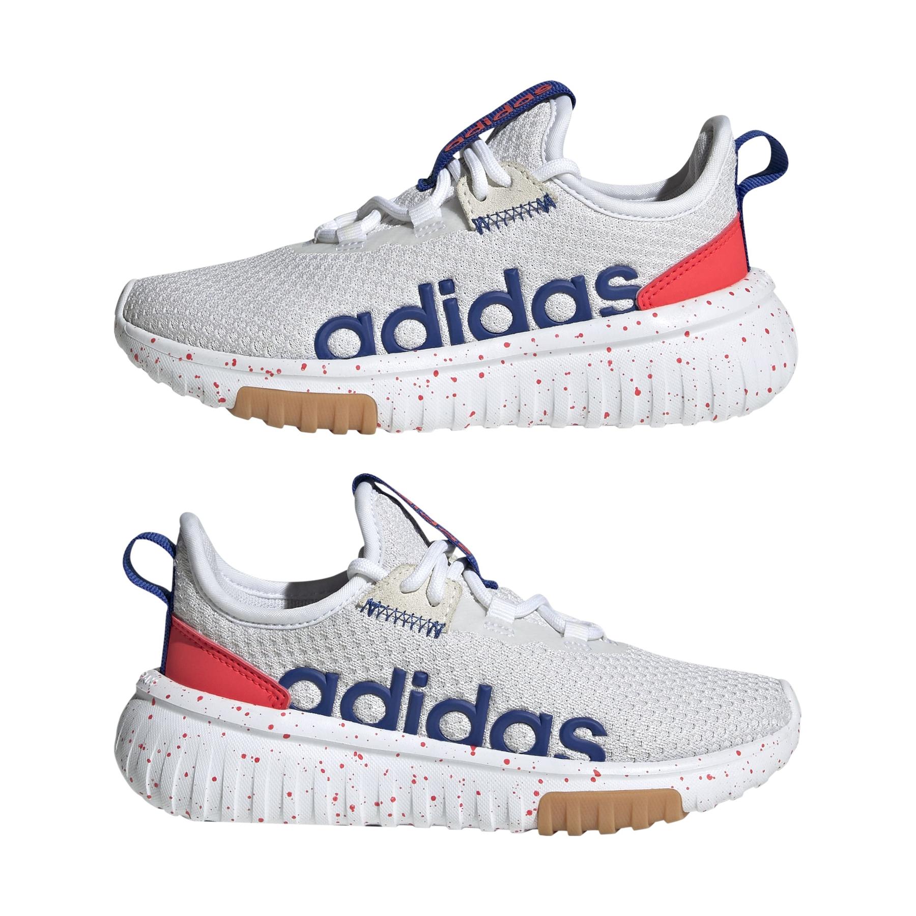 product/a/d/adidas_jp6920_10_footwear_photography_mirrored_pair_view_white-nw091625.jpg