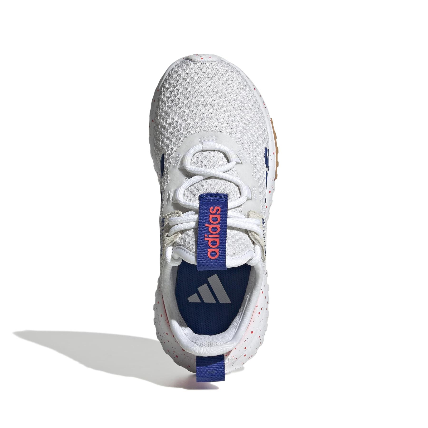 product/a/d/adidas_jp6920_3_footwear_photography_top_portrait_view_white-nw091625.jpg