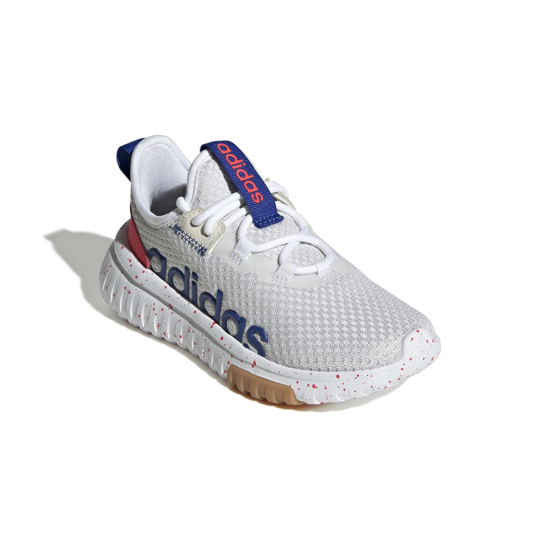 product/a/d/adidas_jp6920_6_footwear_photography_front_lateral_top_view_white-nw091625.jpg