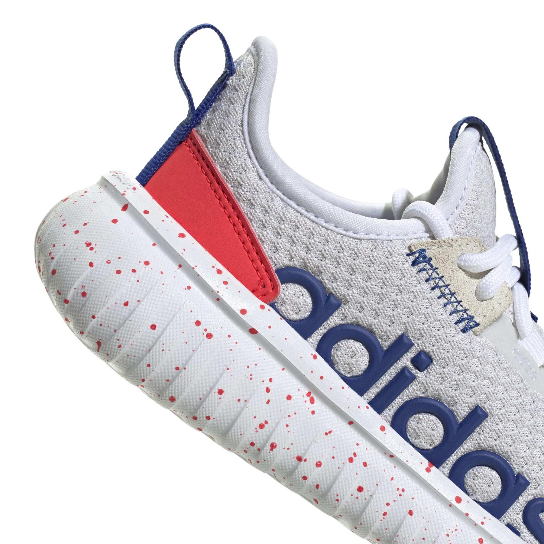 product/a/d/adidas_jp6920_9_footwear_photography_detail_view_2_white-nw091625.jpg