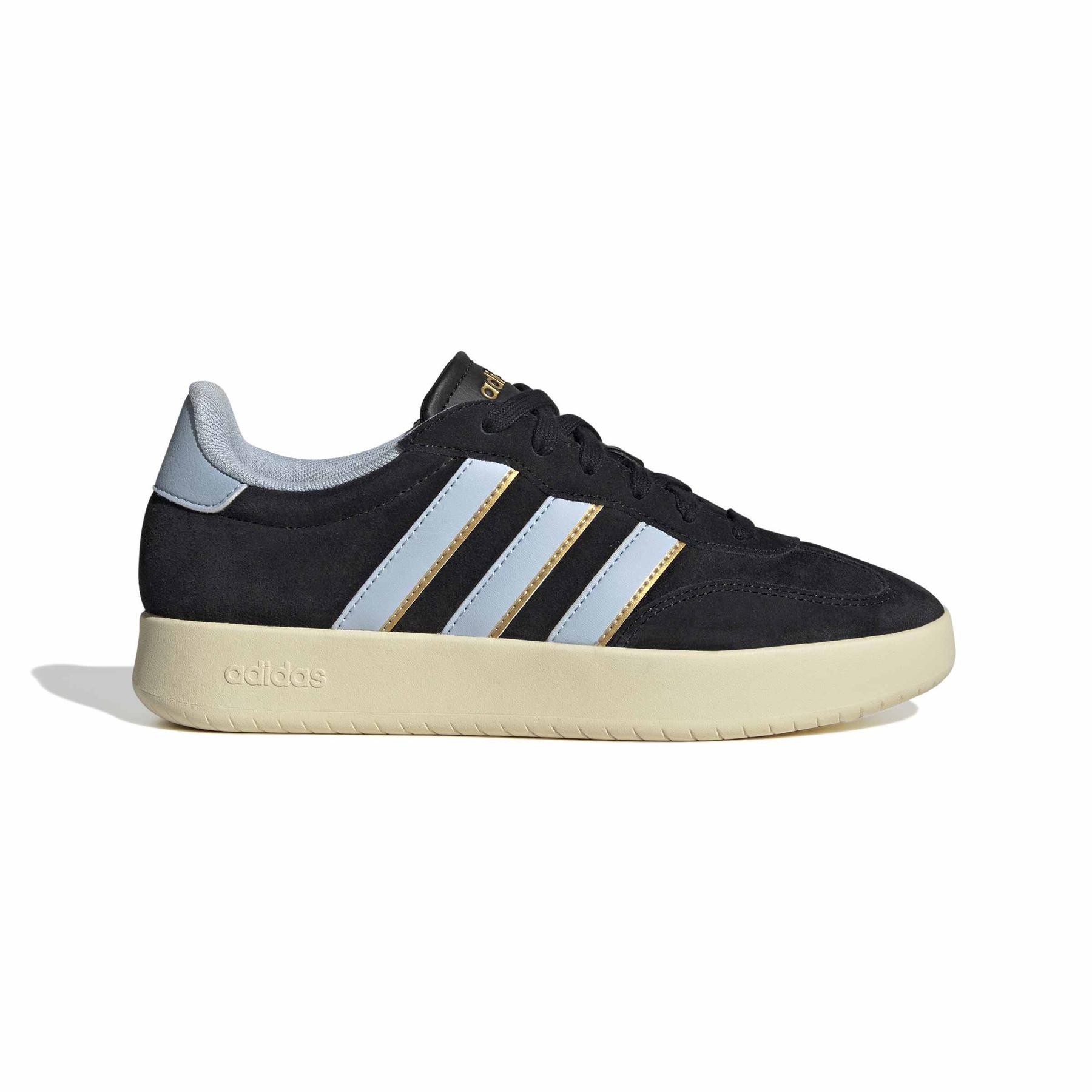 product/a/d/adidas_jp7108_1_footwear_photography_side_lateral_center_view_white-nw091625.jpg