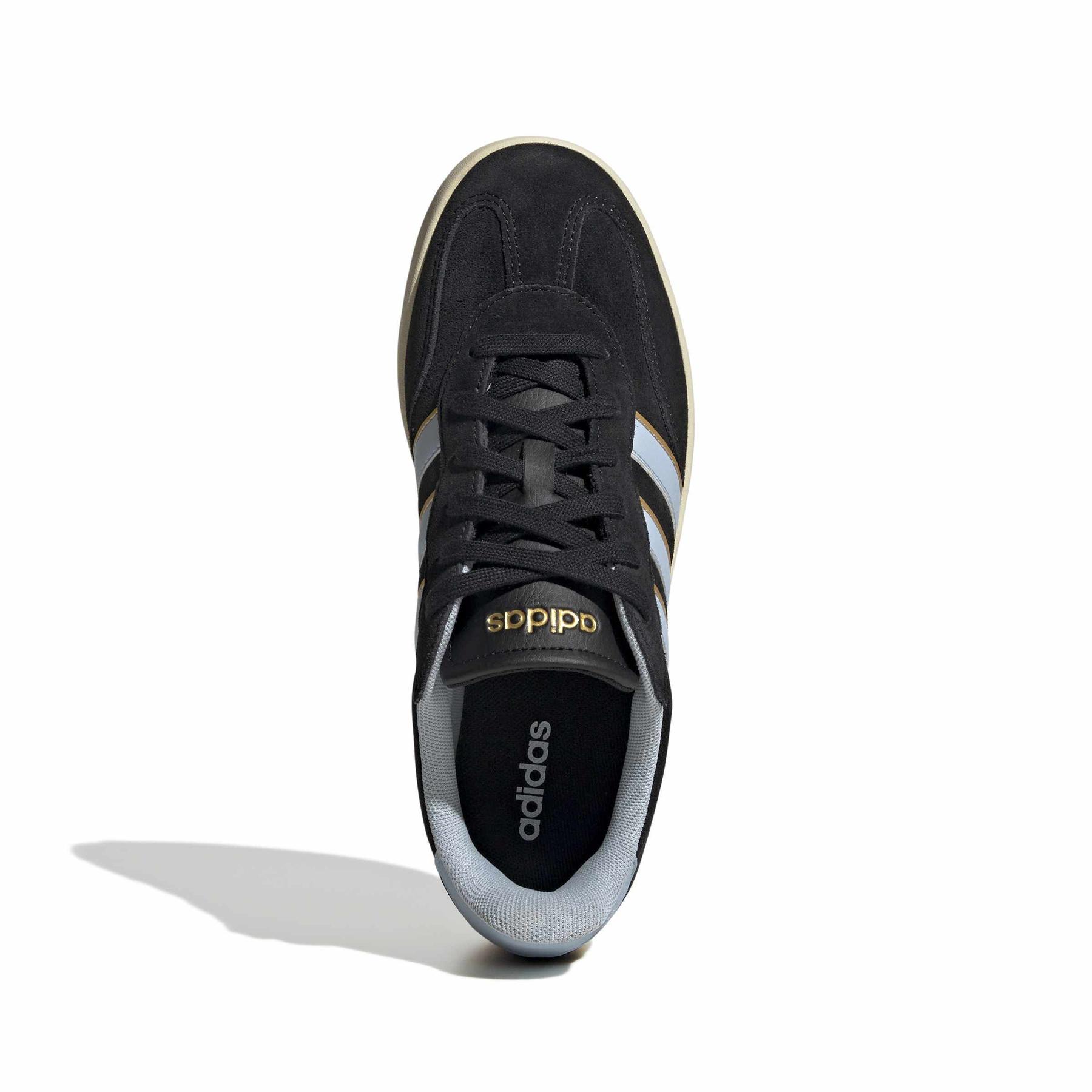 product/a/d/adidas_jp7108_3_footwear_photography_top_portrait_view_white-nw091625.jpg