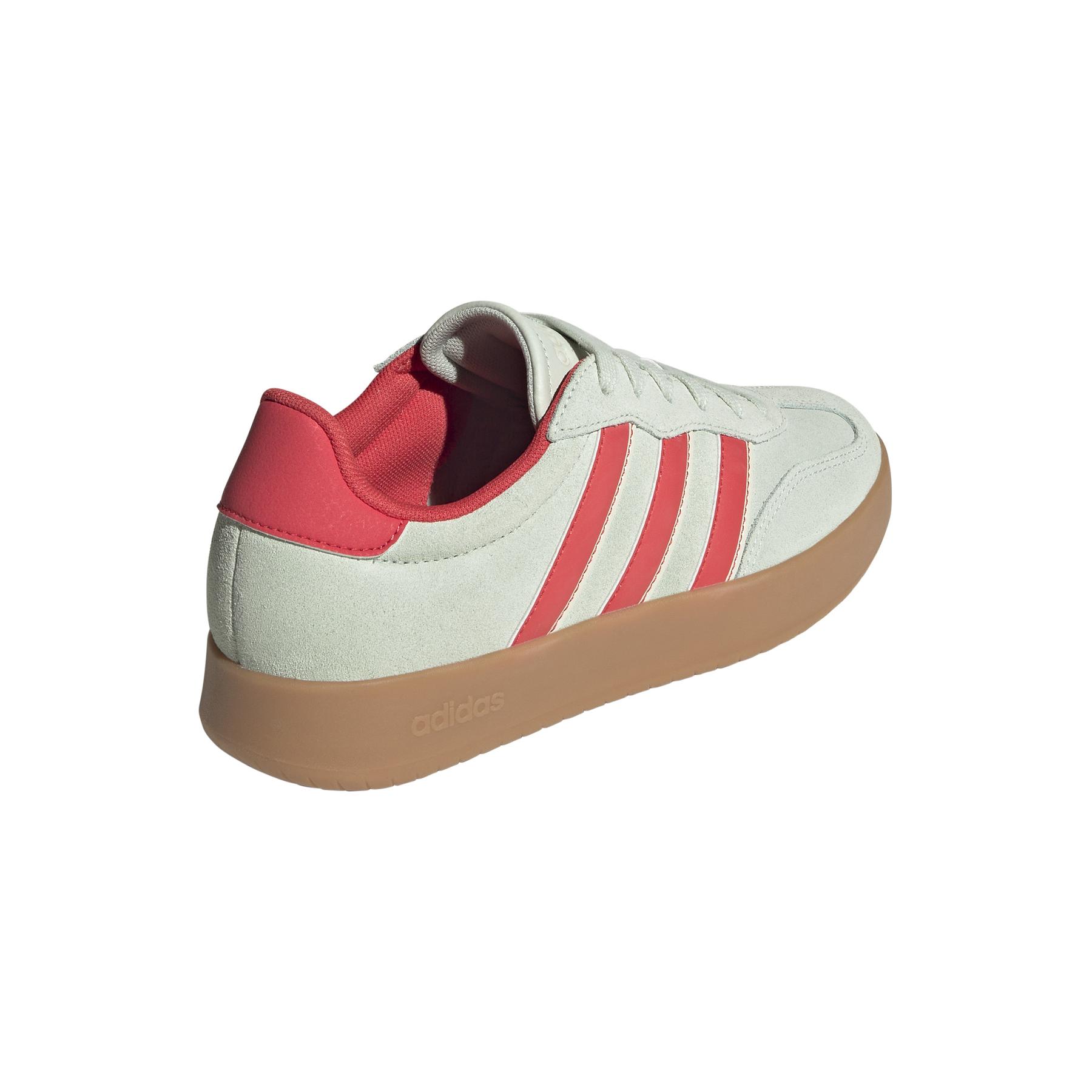product/a/d/adidas_jp7109_lingrn-selure-wonwhi_7.jpg
