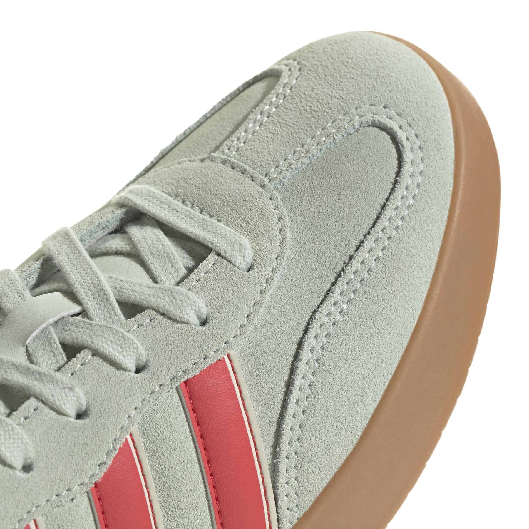 product/a/d/adidas_jp7109_lingrn-selure-wonwhi_8.jpg