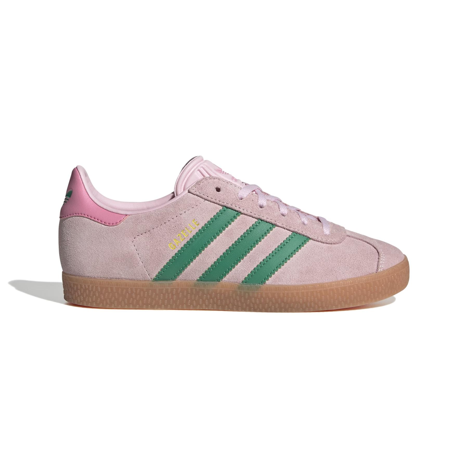 product/a/d/adidas_jp7128_1_footwear_photography_side_lateral_center_view_white.jpg