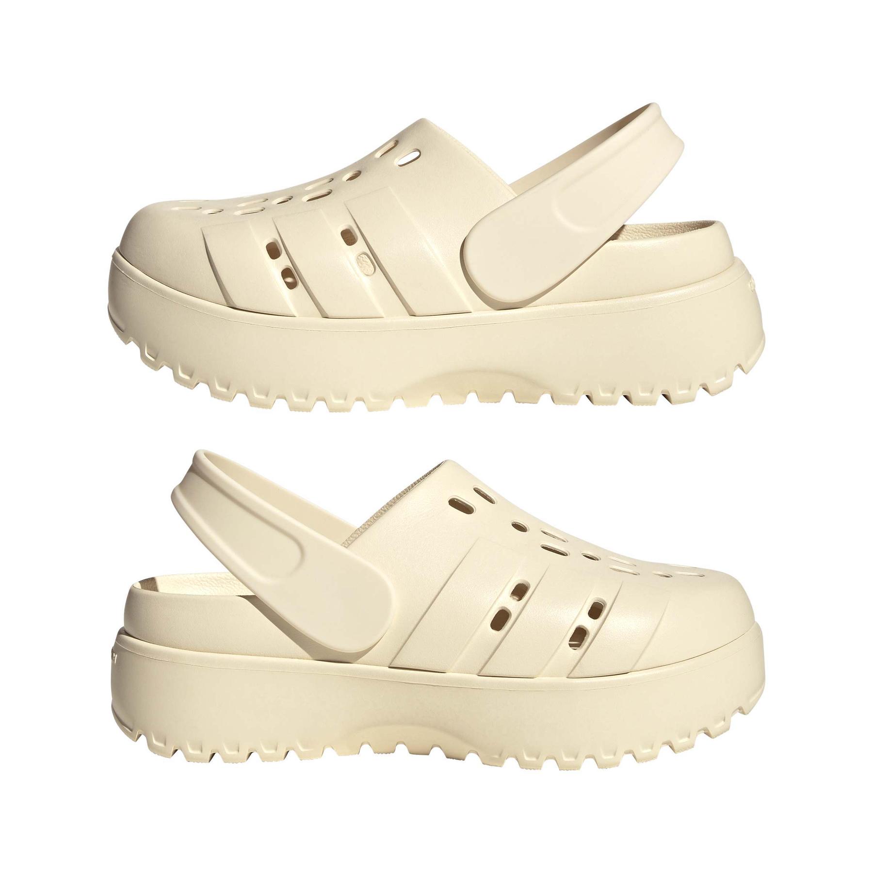 product/a/d/adidas_jp7159_10_footwear_photography_mirrored_pair_view_white-nw091625.jpg