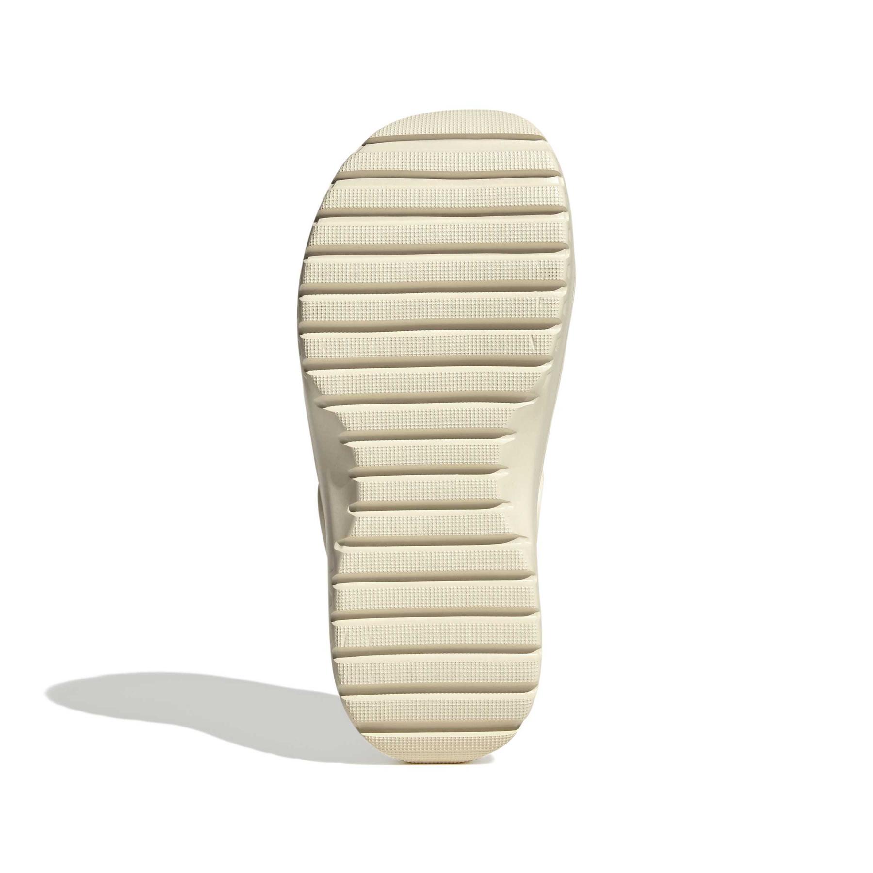product/a/d/adidas_jp7159_4_footwear_photography_bottom_view_white-nw091625.jpg