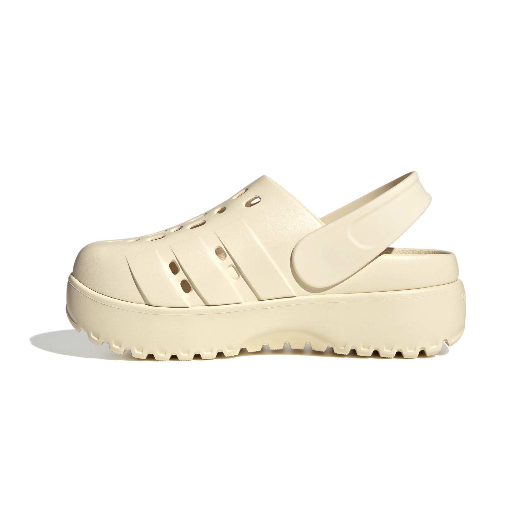 product/a/d/adidas_jp7159_5_footwear_photography_side_medial_center_view_white-nw091625.jpg