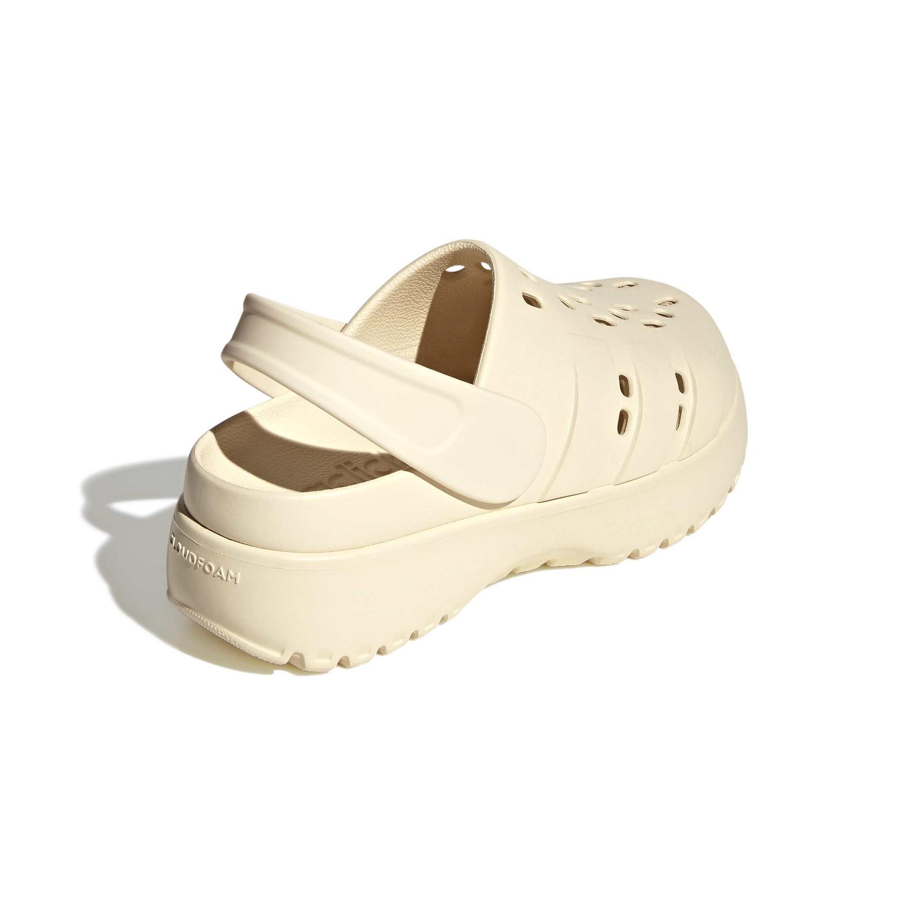 product/a/d/adidas_jp7159_7_footwear_photography_back_lateral_top_view_white-nw091625.jpg