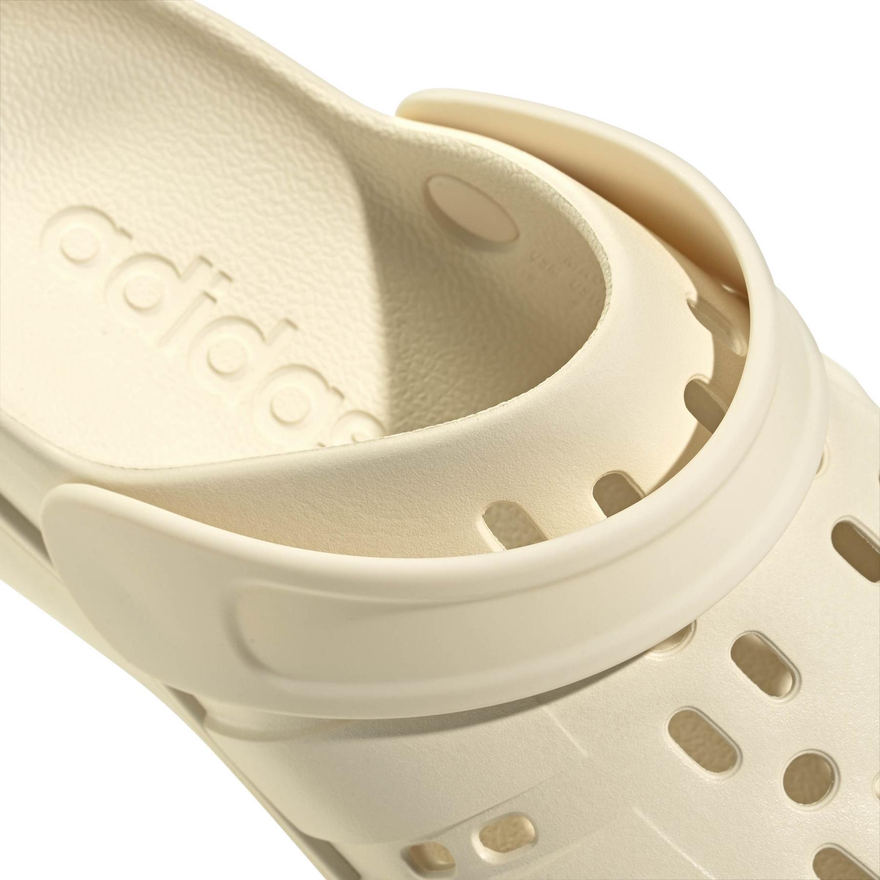 product/a/d/adidas_jp7159_9_footwear_photography_detail_view_2_white-nw091625.jpg