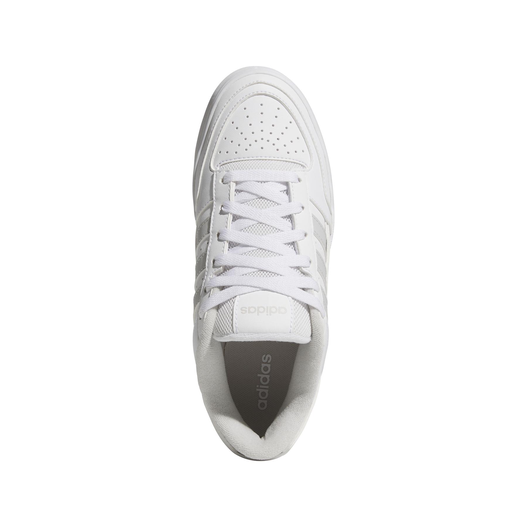 product/a/d/adidas_jp7524_ftwwht-greone-ftwwht_3.jpg