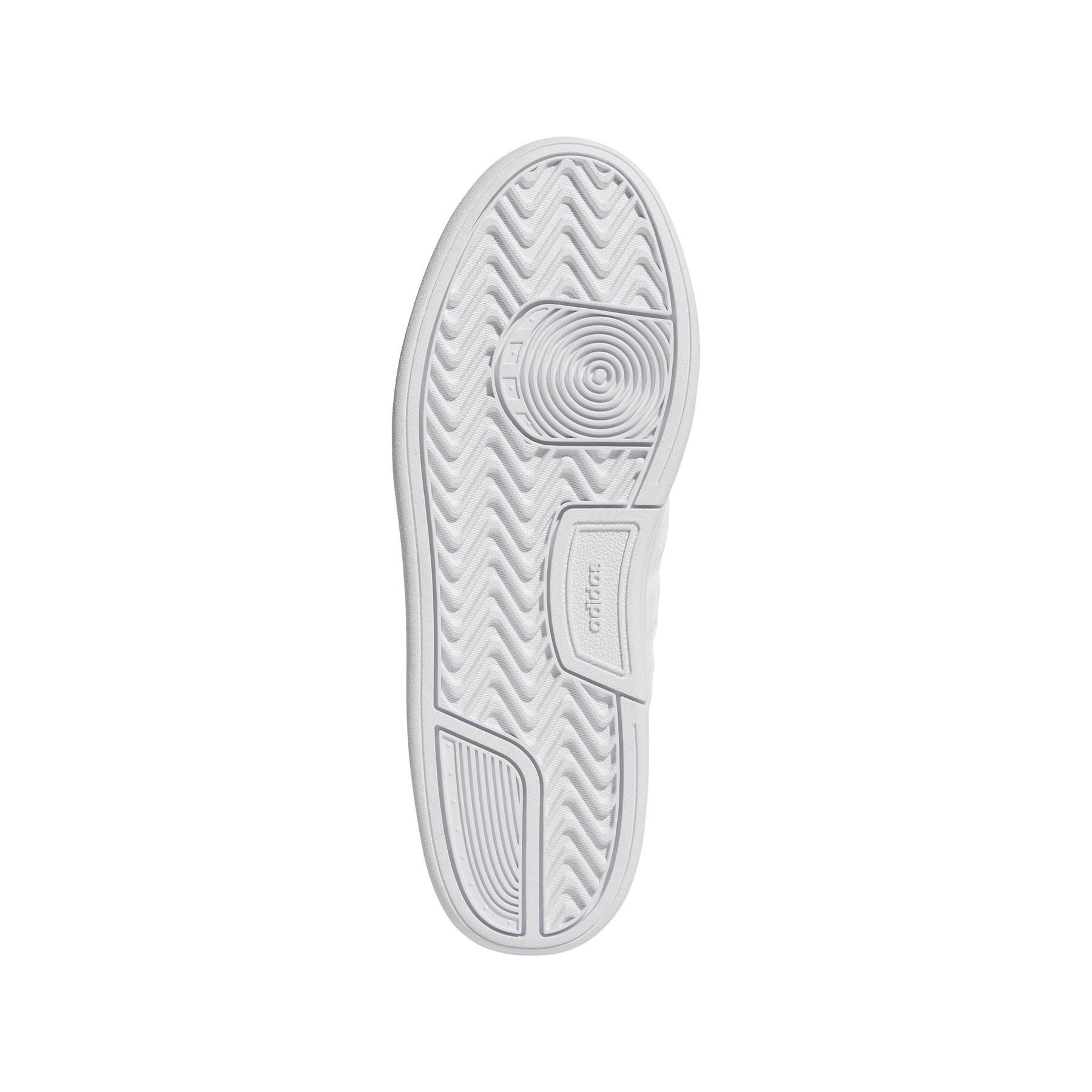 product/a/d/adidas_jp7524_ftwwht-greone-ftwwht_4.jpg