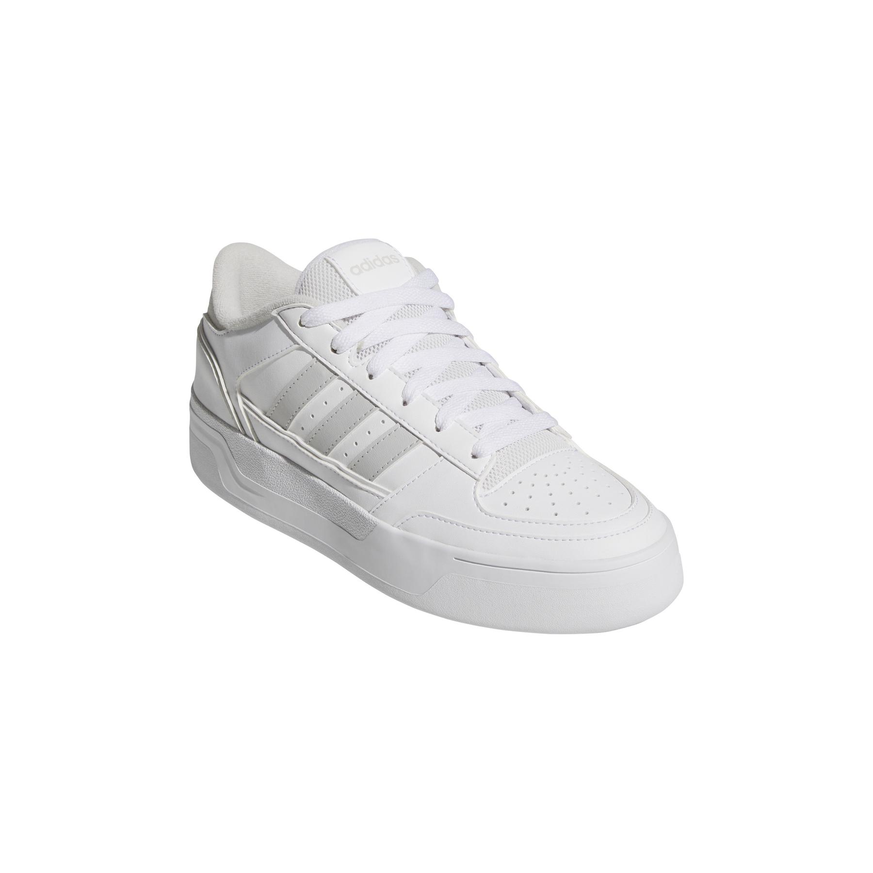 product/a/d/adidas_jp7524_ftwwht-greone-ftwwht_6.jpg
