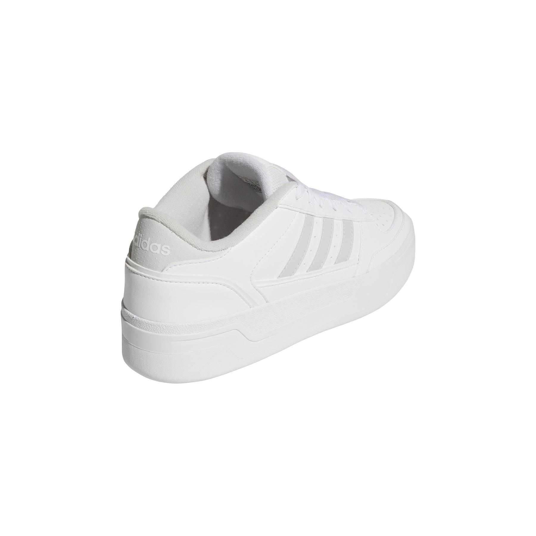 product/a/d/adidas_jp7524_ftwwht-greone-ftwwht_7.jpg